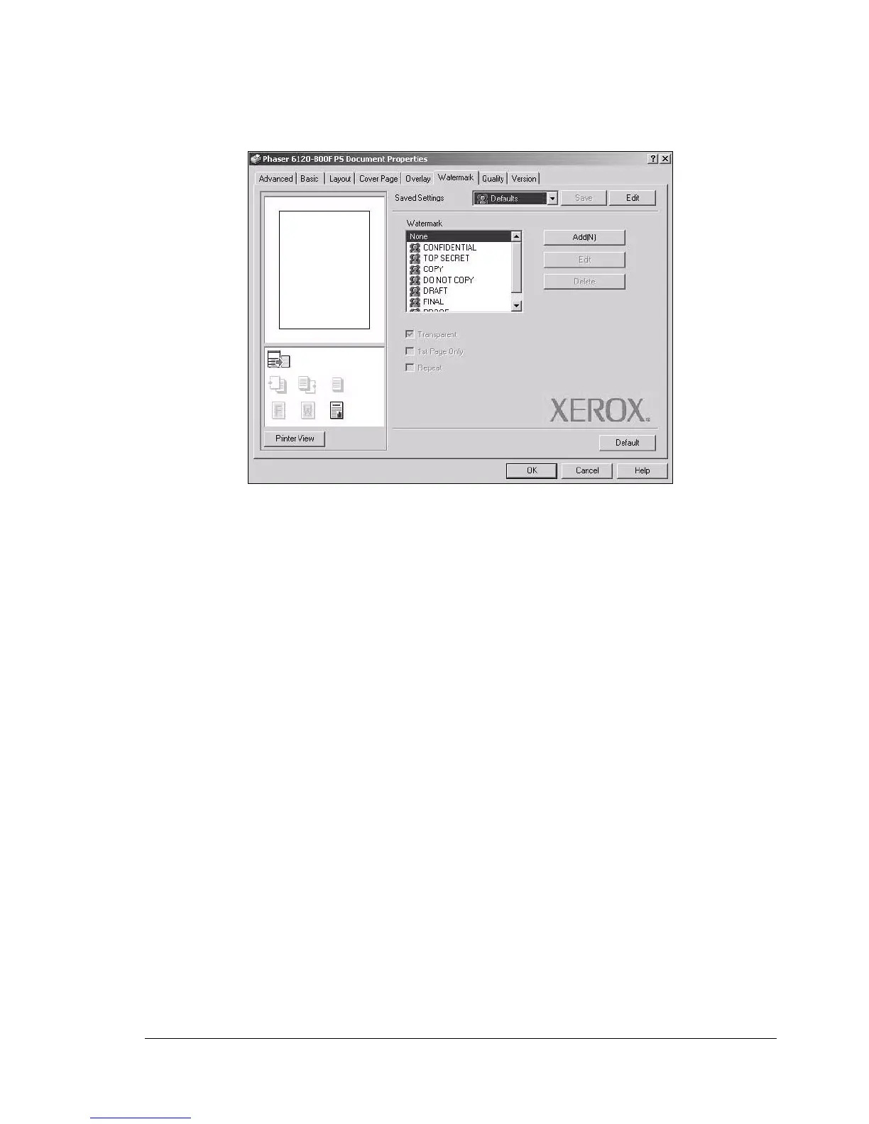Page #28 background image
