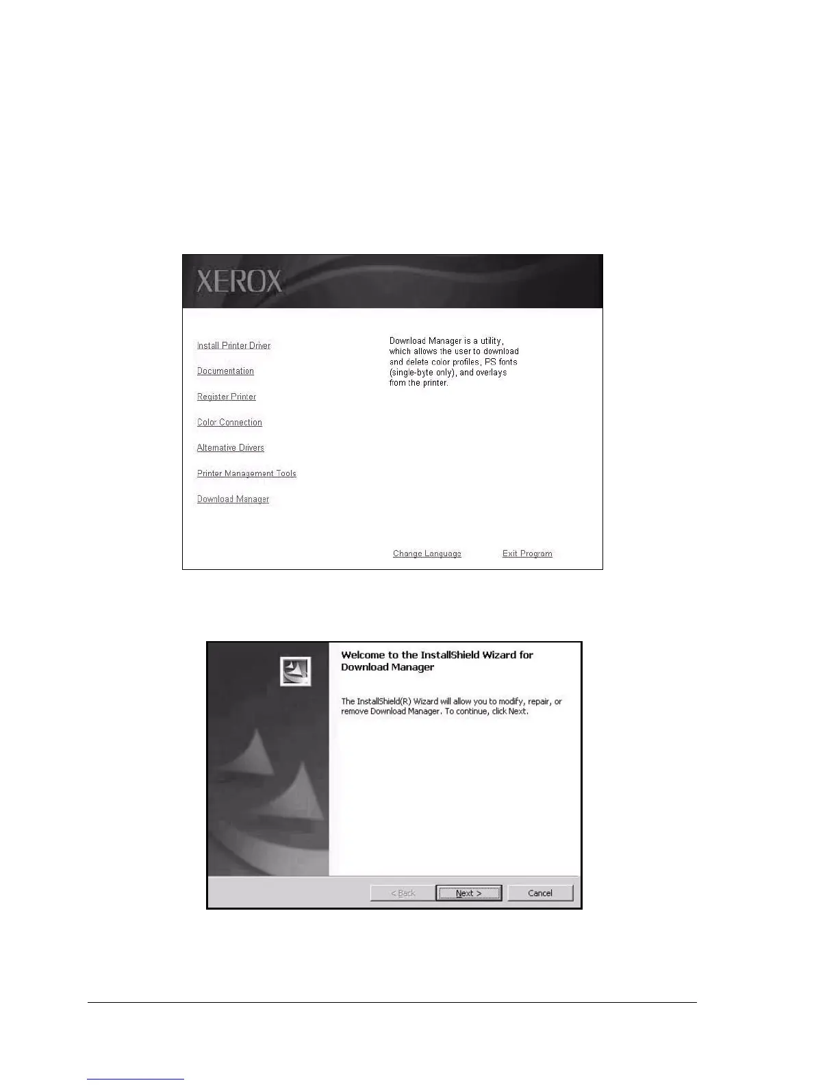 Page #33 background image