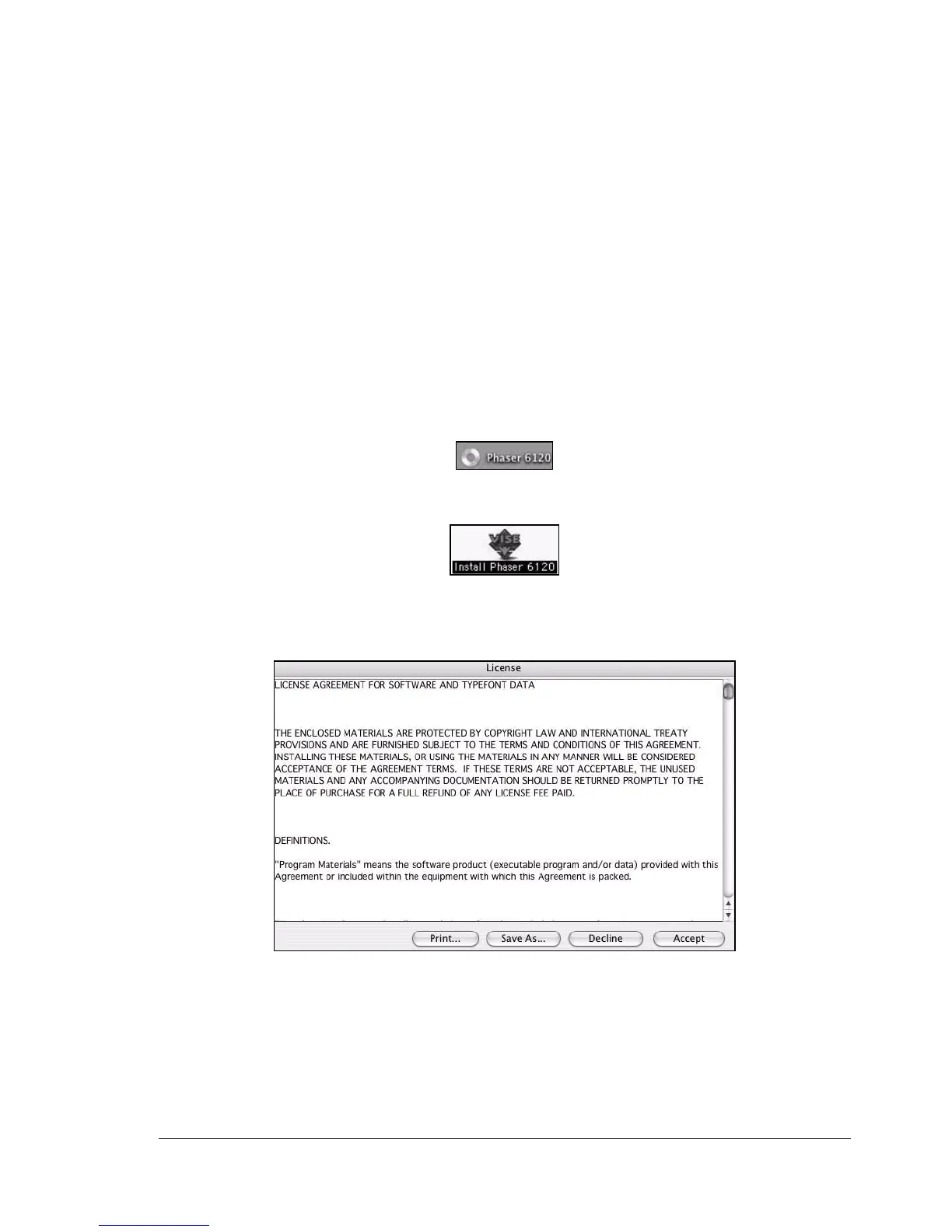 Page #36 background image