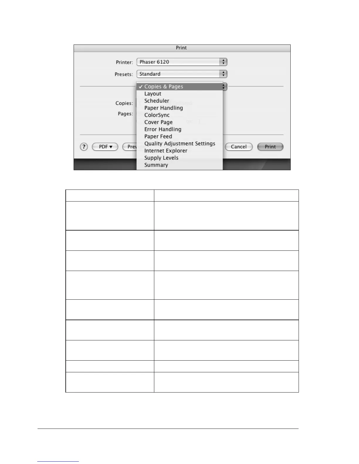 Page #55 background image