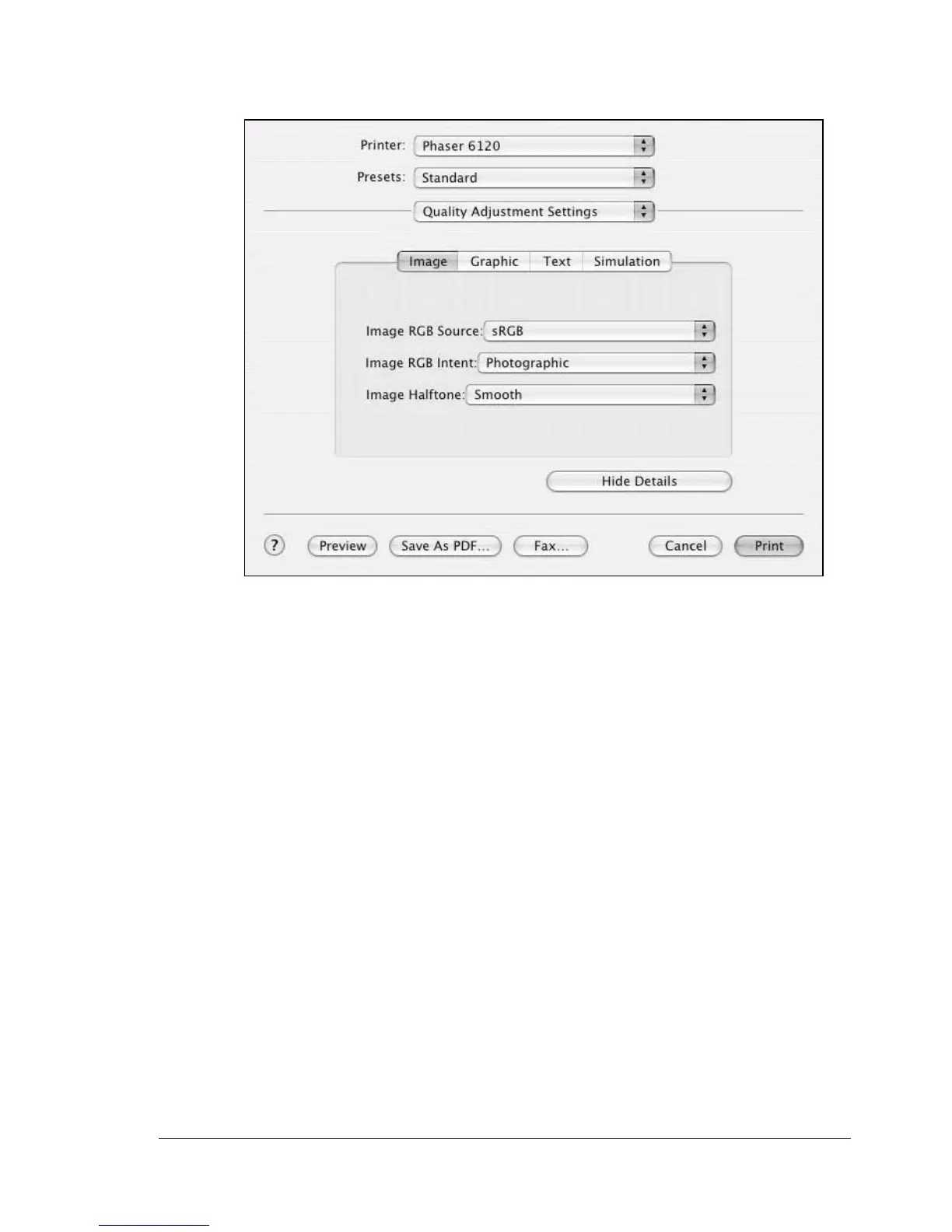 Page #66 background image