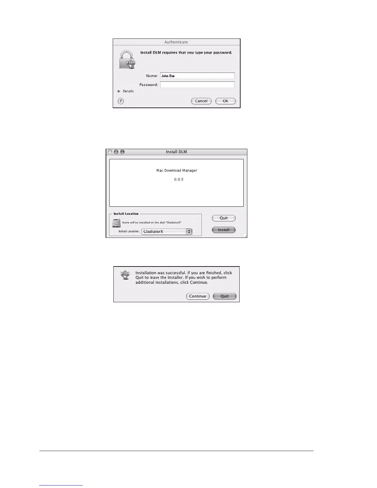 Page #75 background image