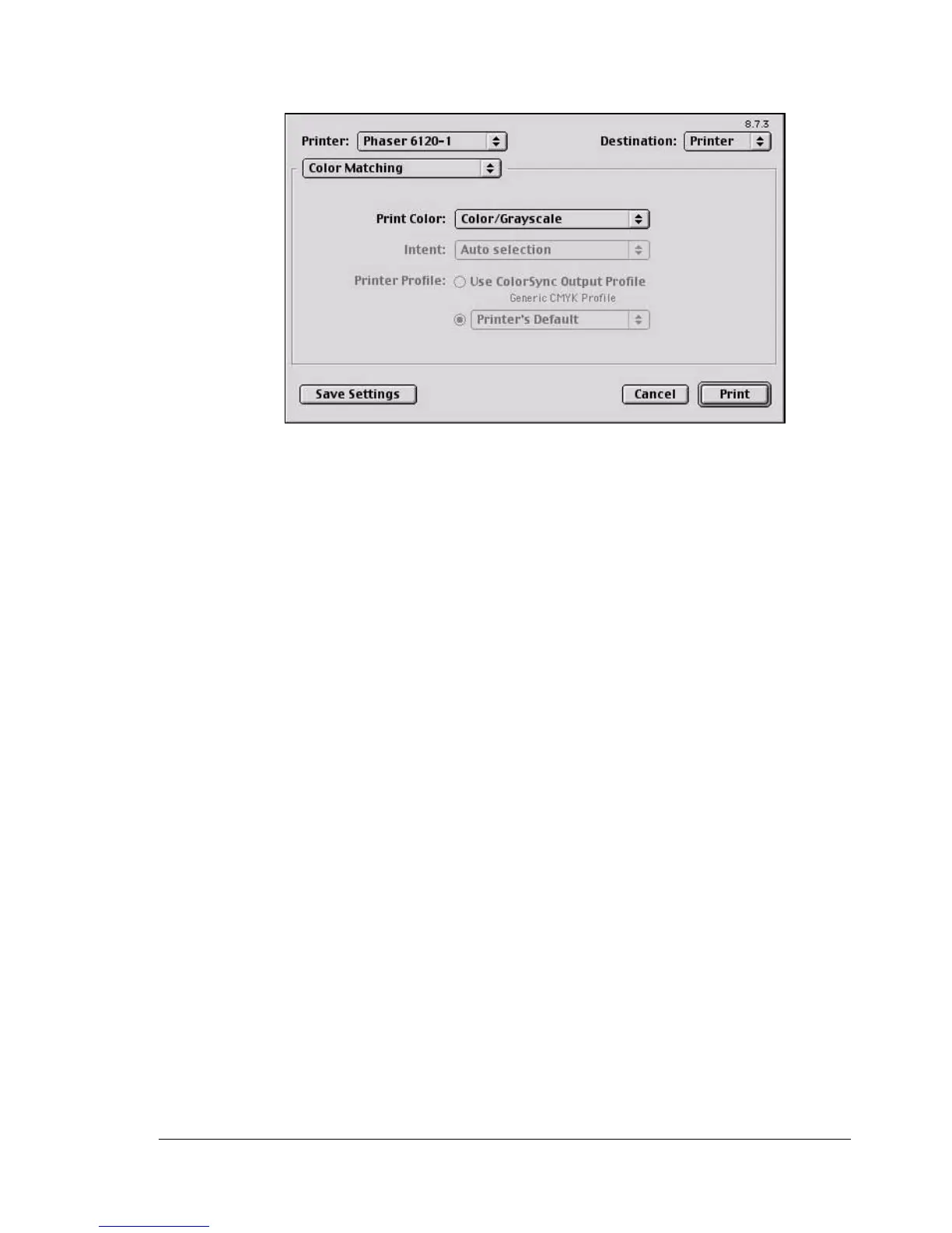 Page #90 background image