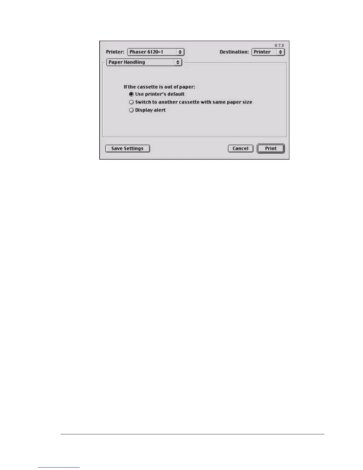 Page #94 background image
