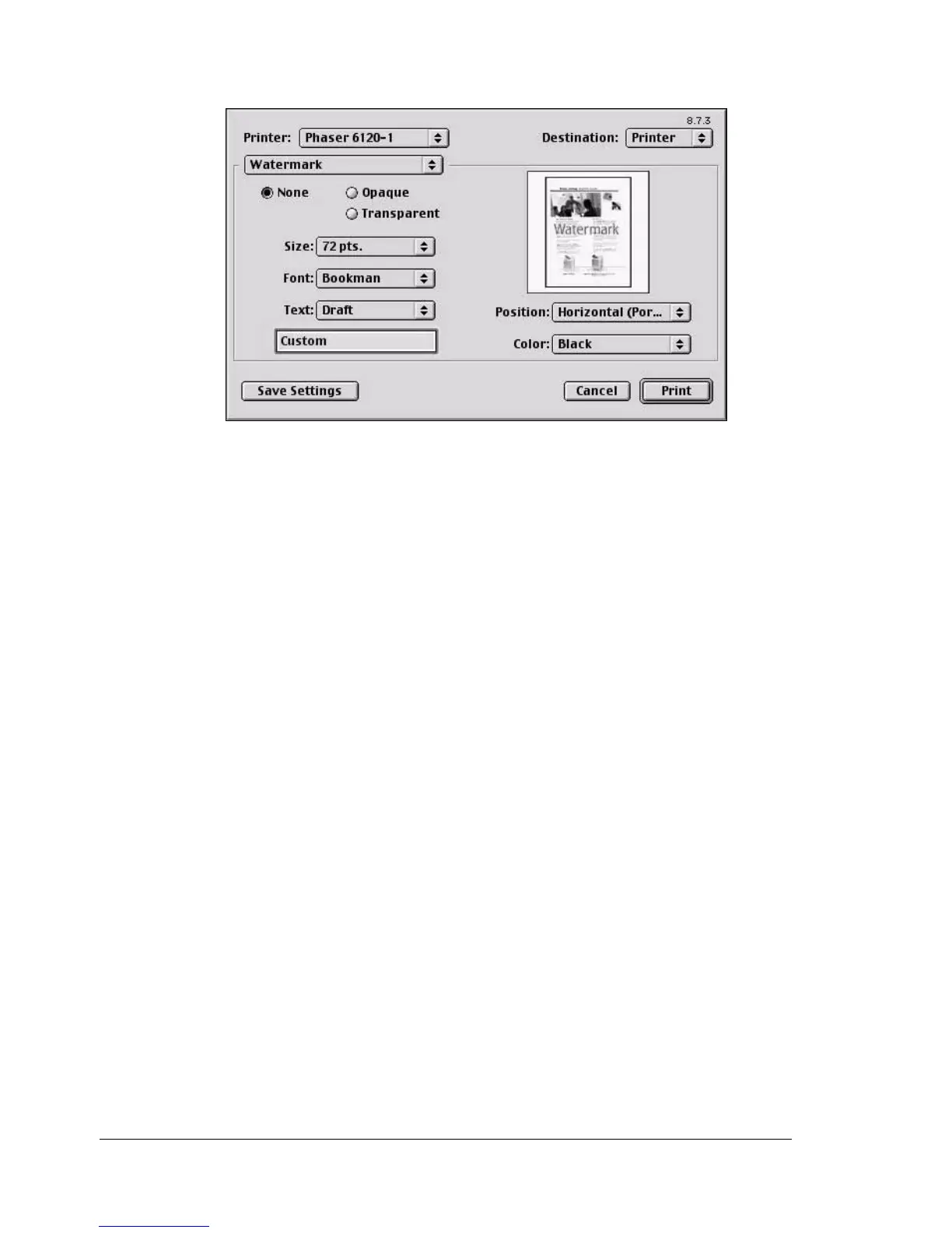 Page #97 background image