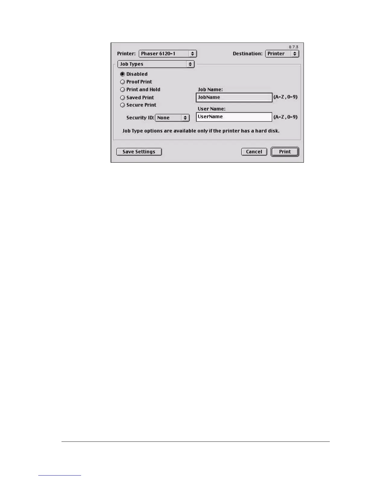 Page #98 background image