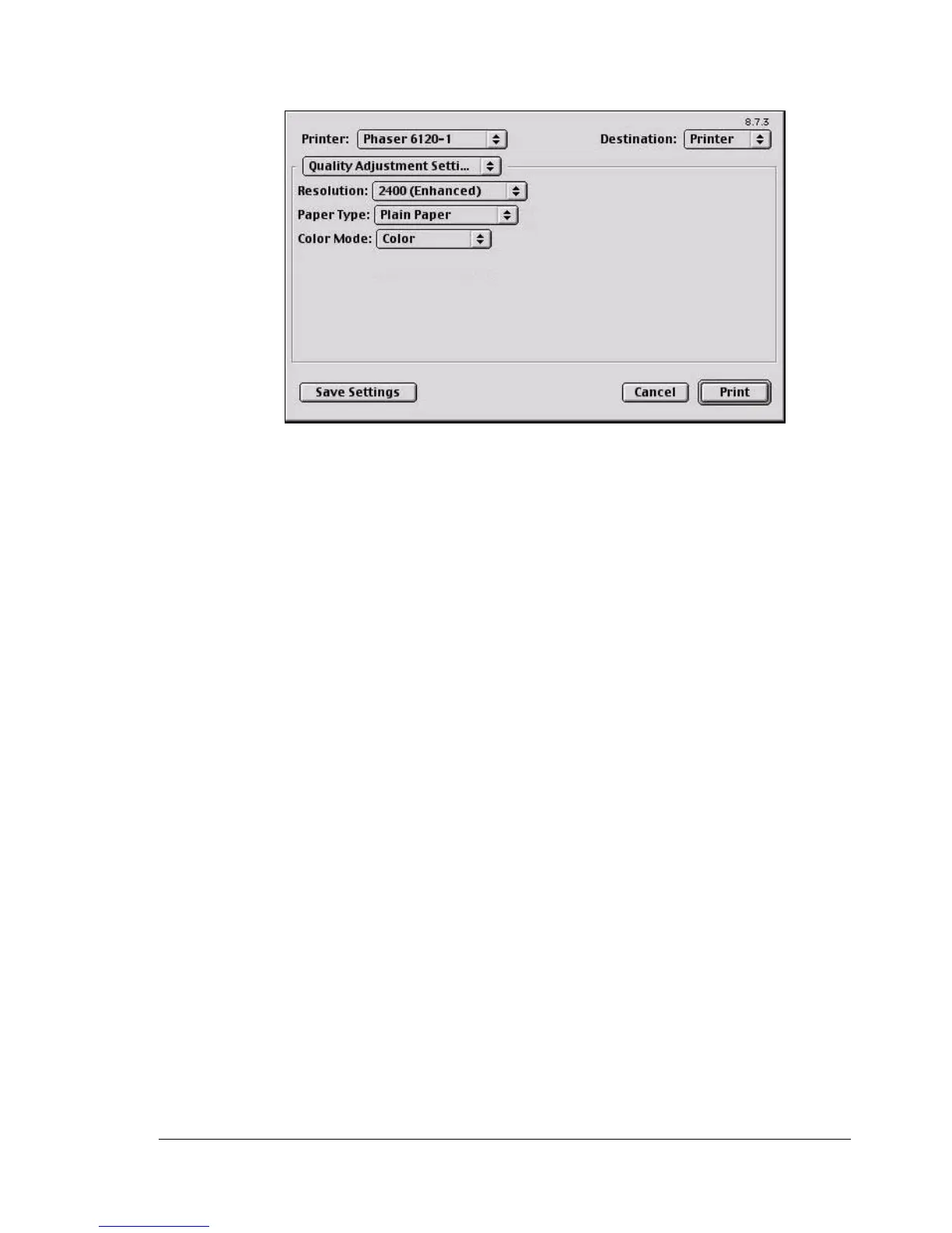 Page #100 background image