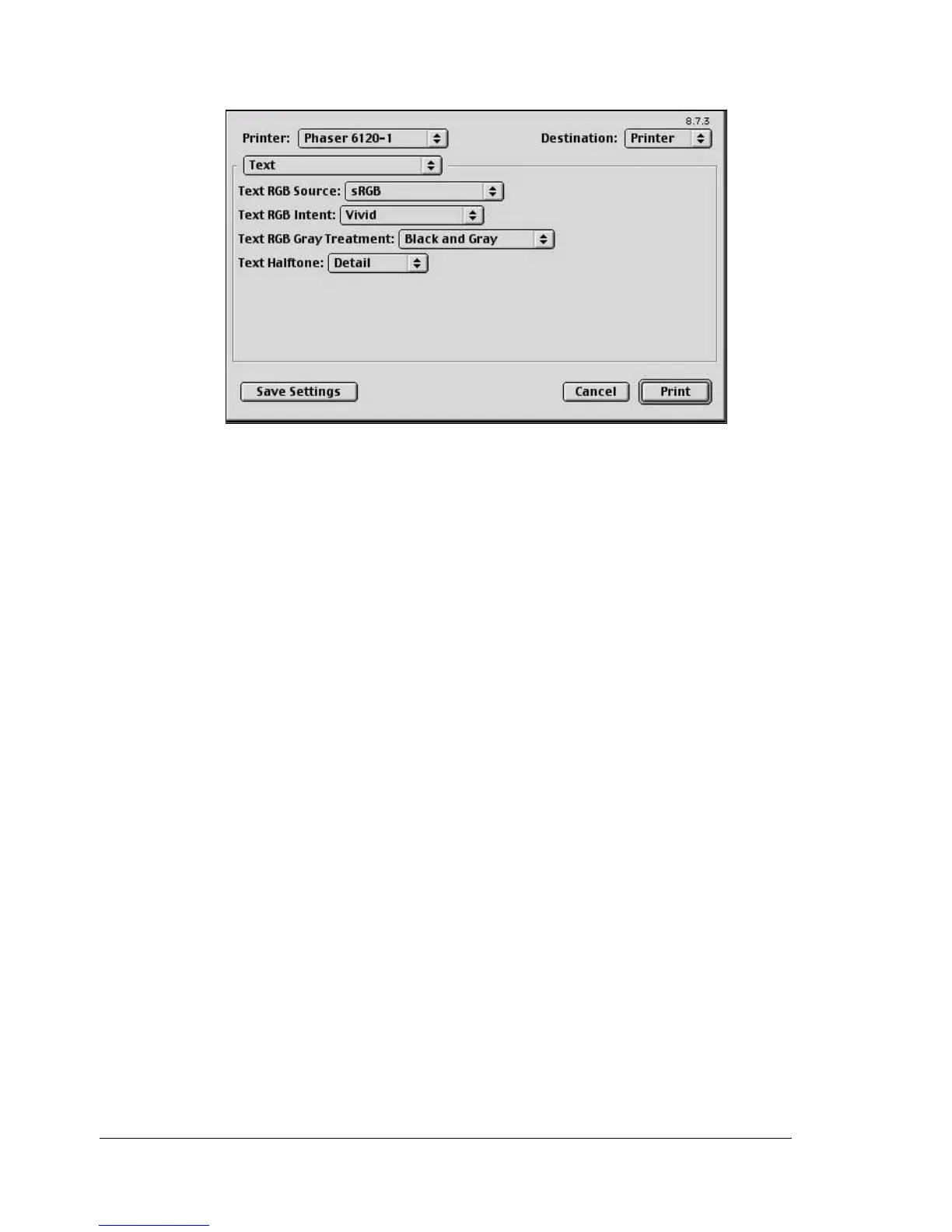 Page #103 background image