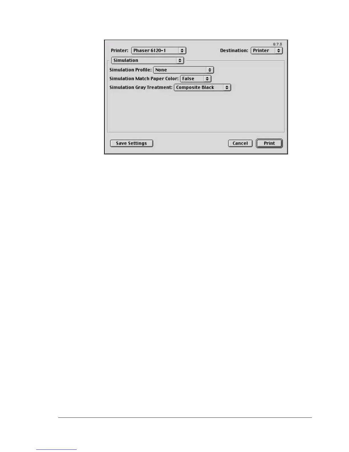 Page #104 background image