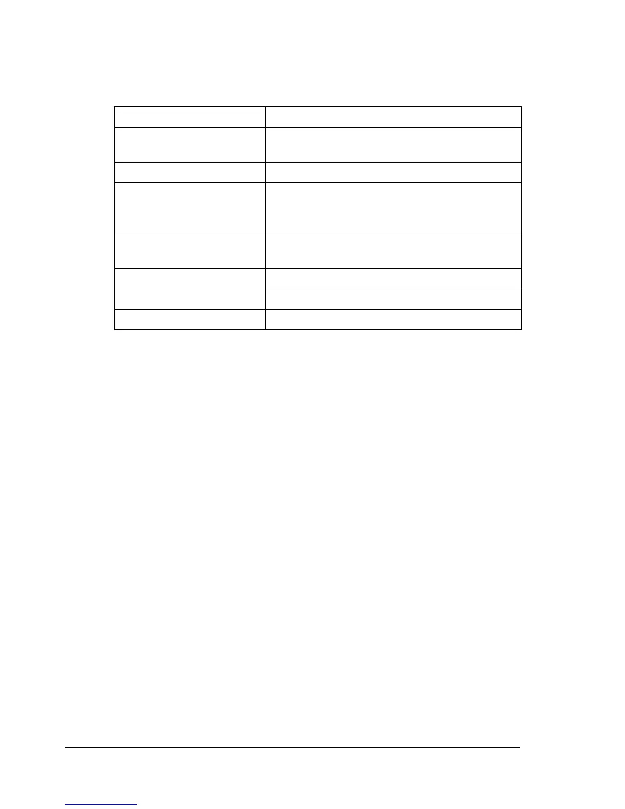 Page #109 background image