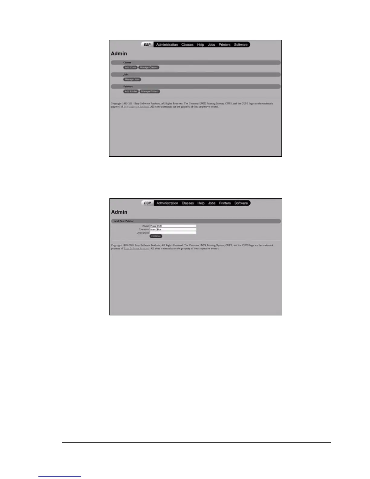 Page #112 background image