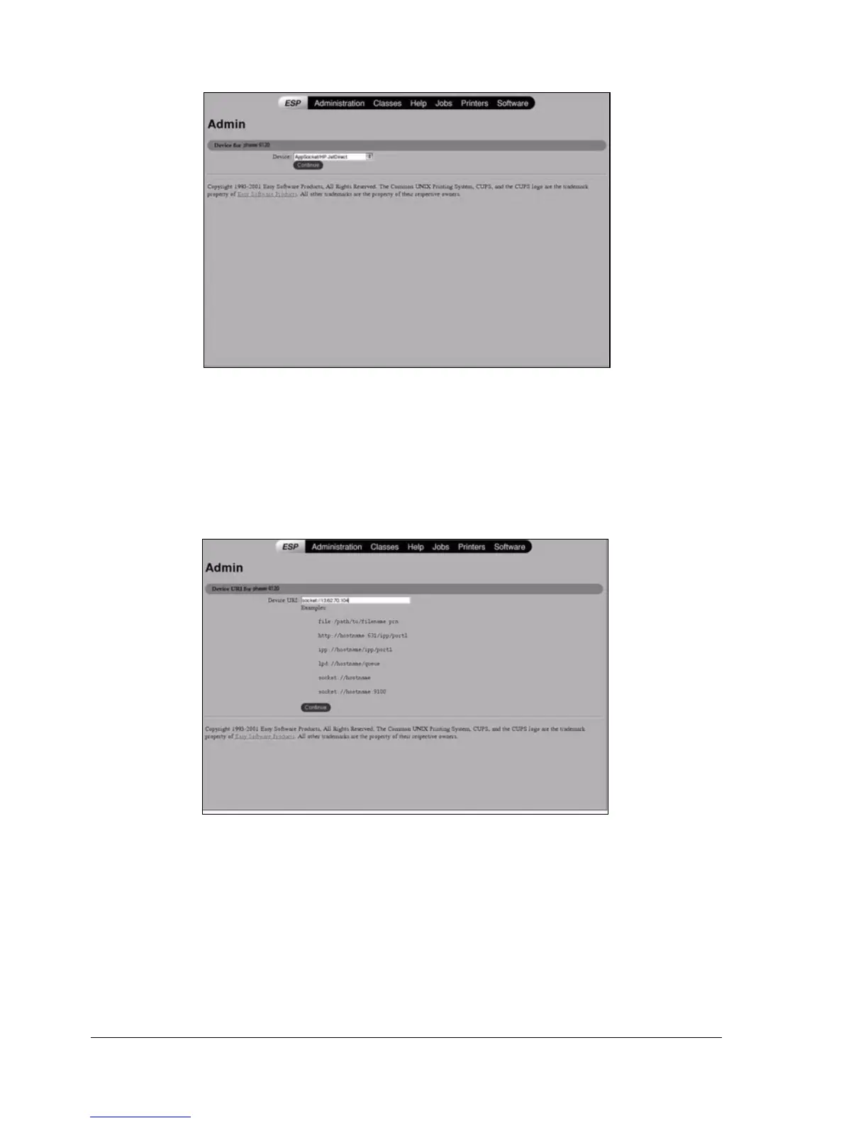 Page #113 background image