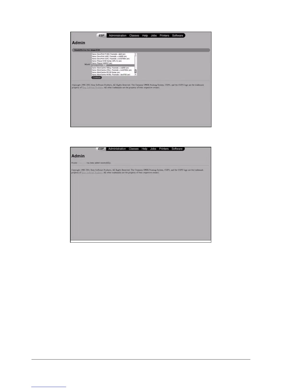 Page #115 background image