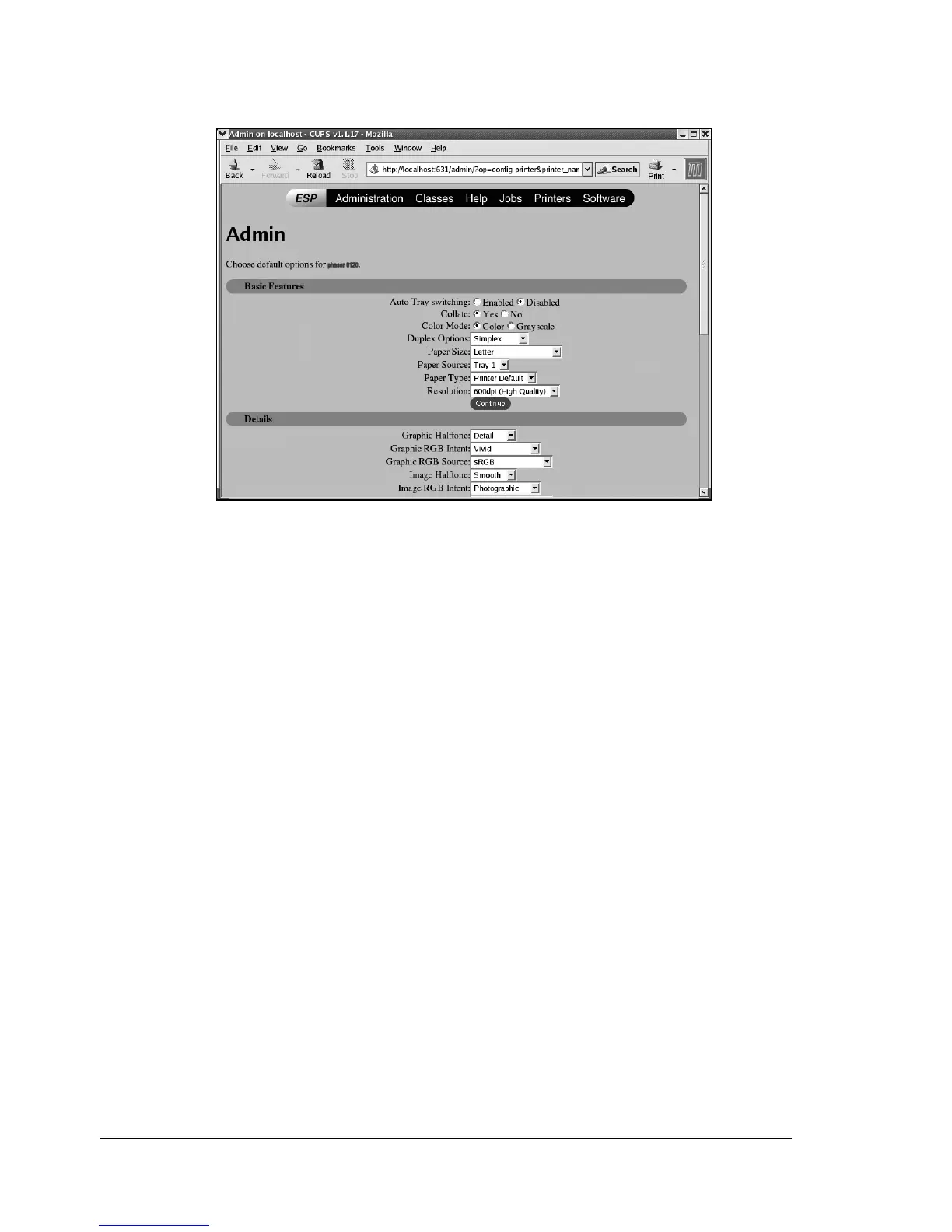 Page #117 background image