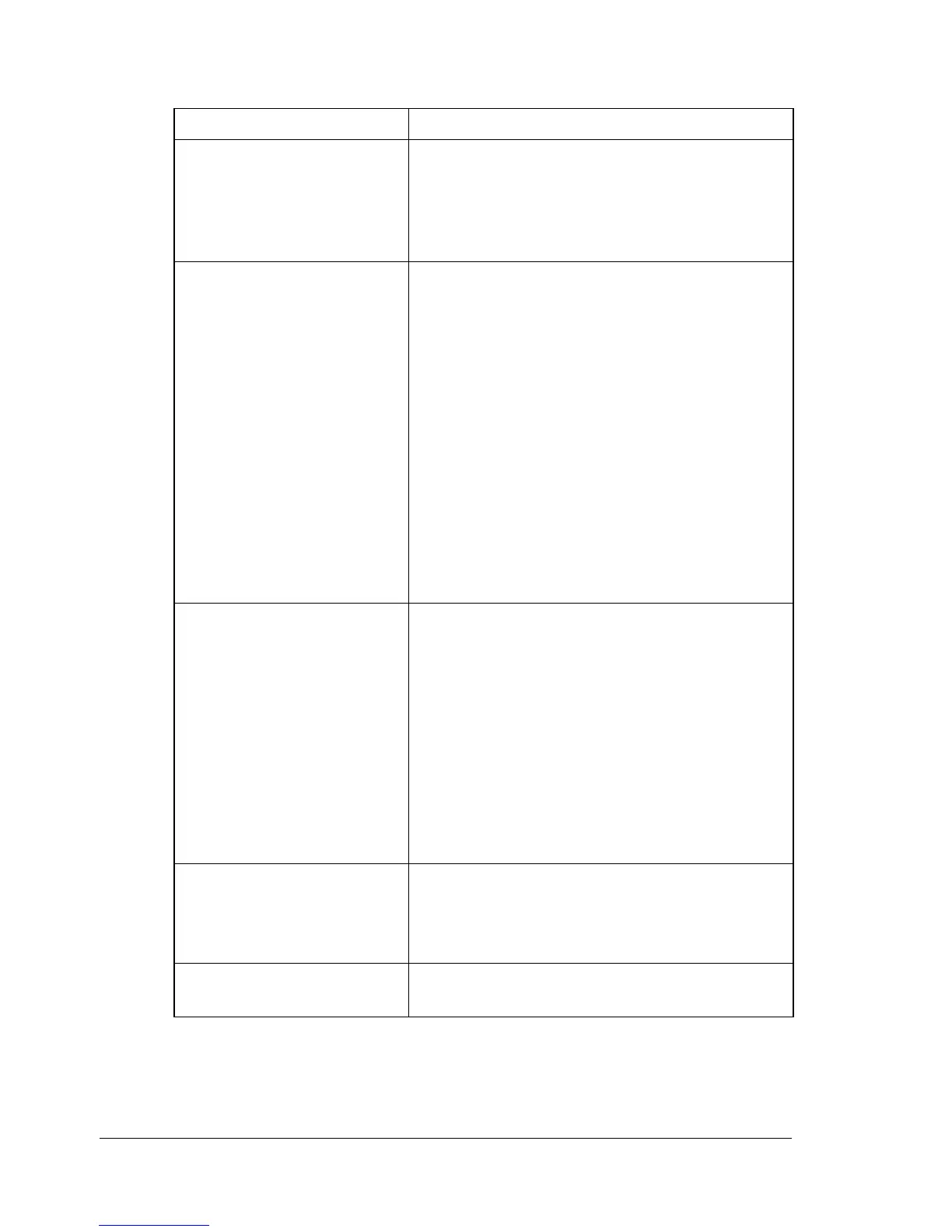 Page #123 background image