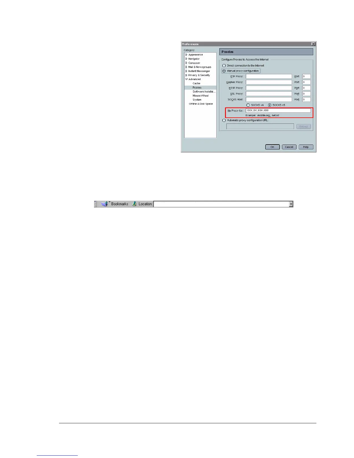 Page #128 background image