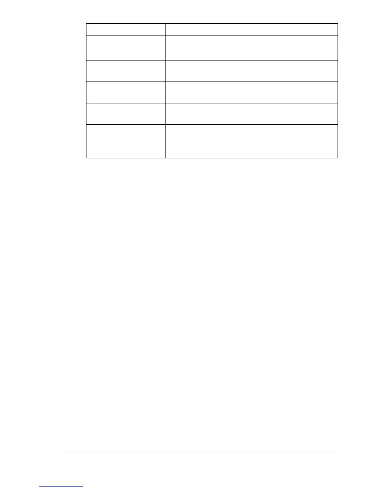 Page #132 background image