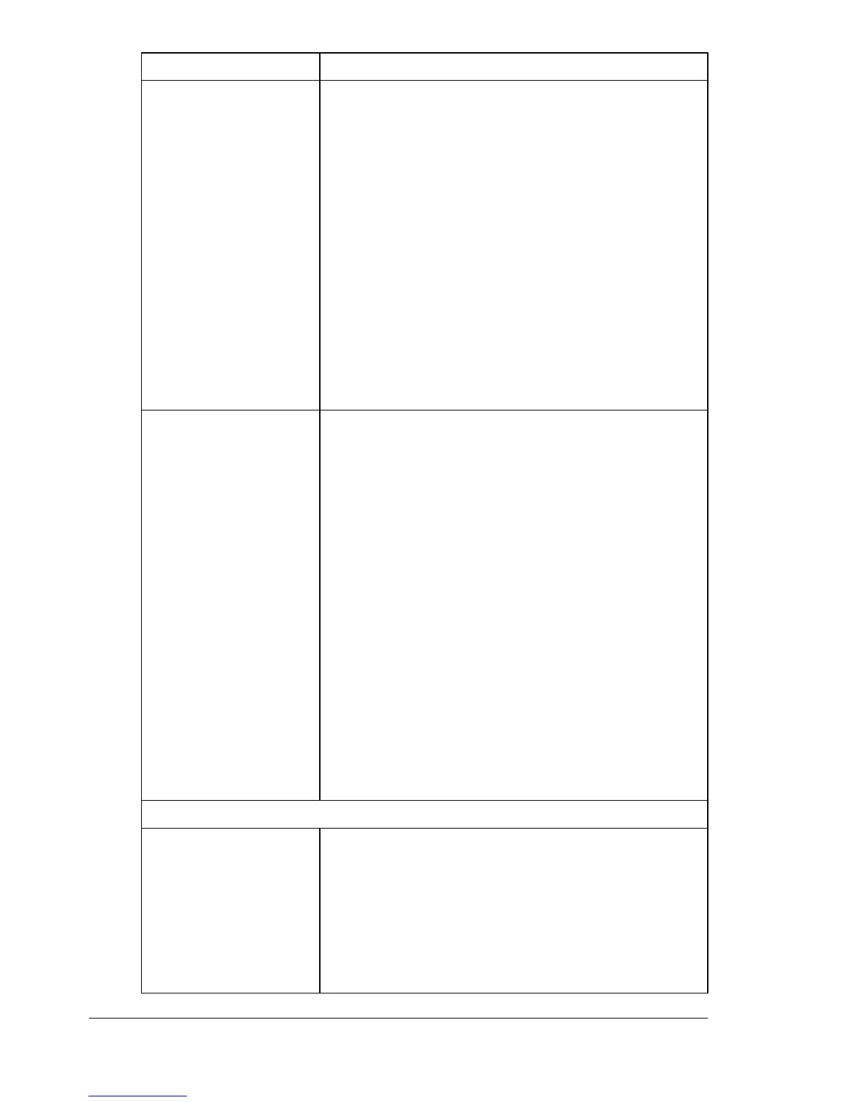 Page #137 background image
