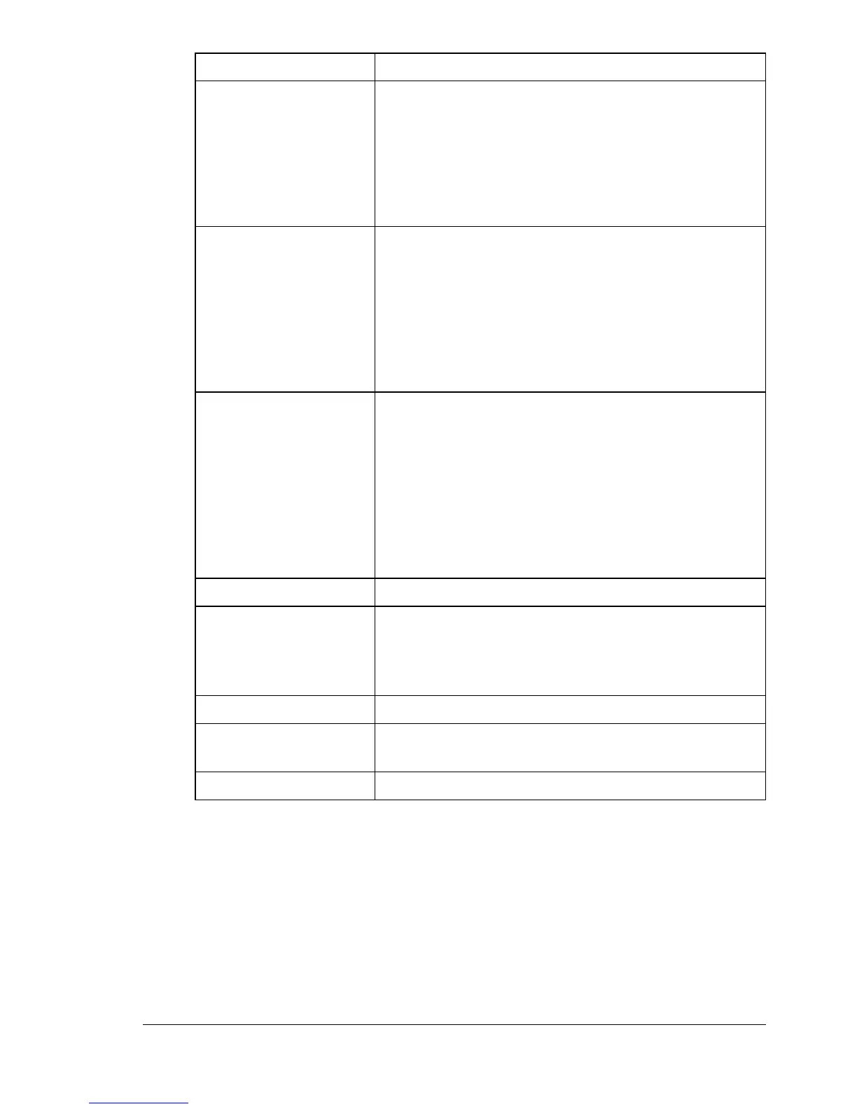 Page #140 background image
