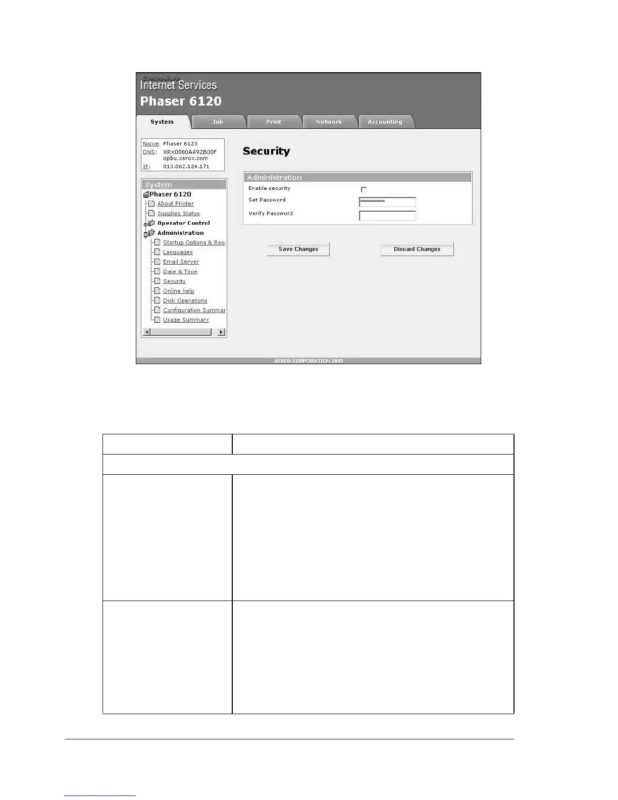 Page #147 background image