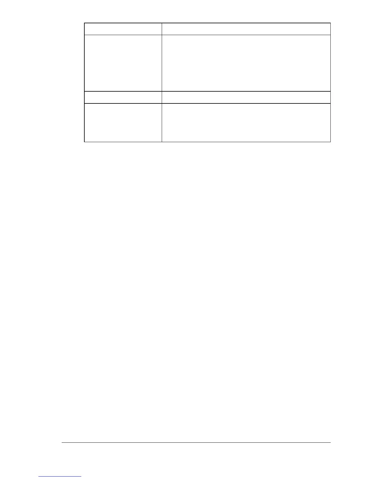 Page #148 background image