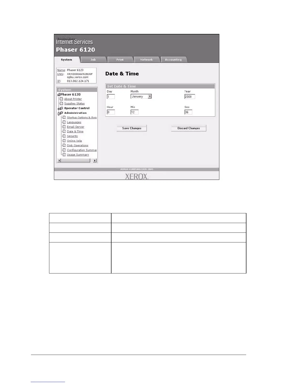 Page #149 background image