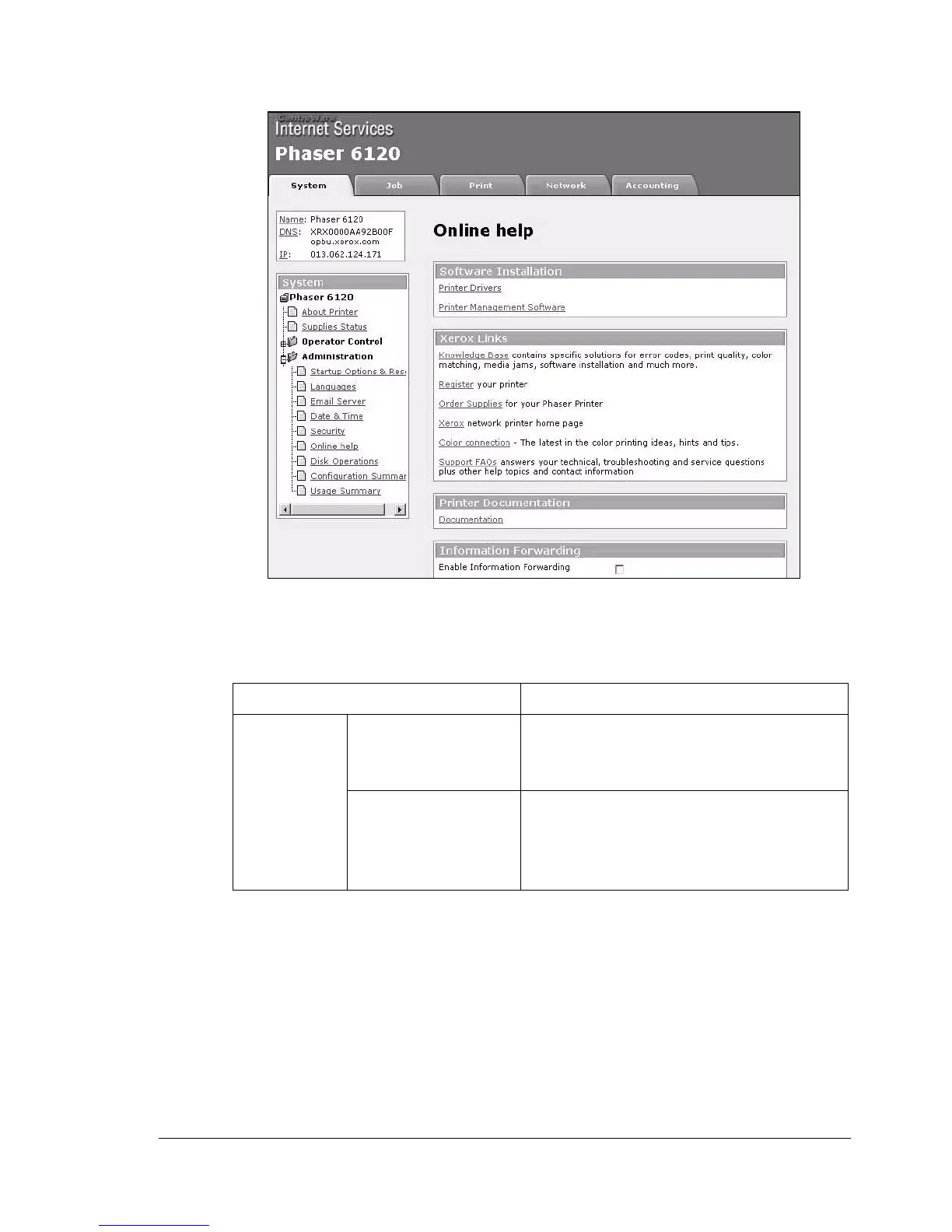 Page #150 background image