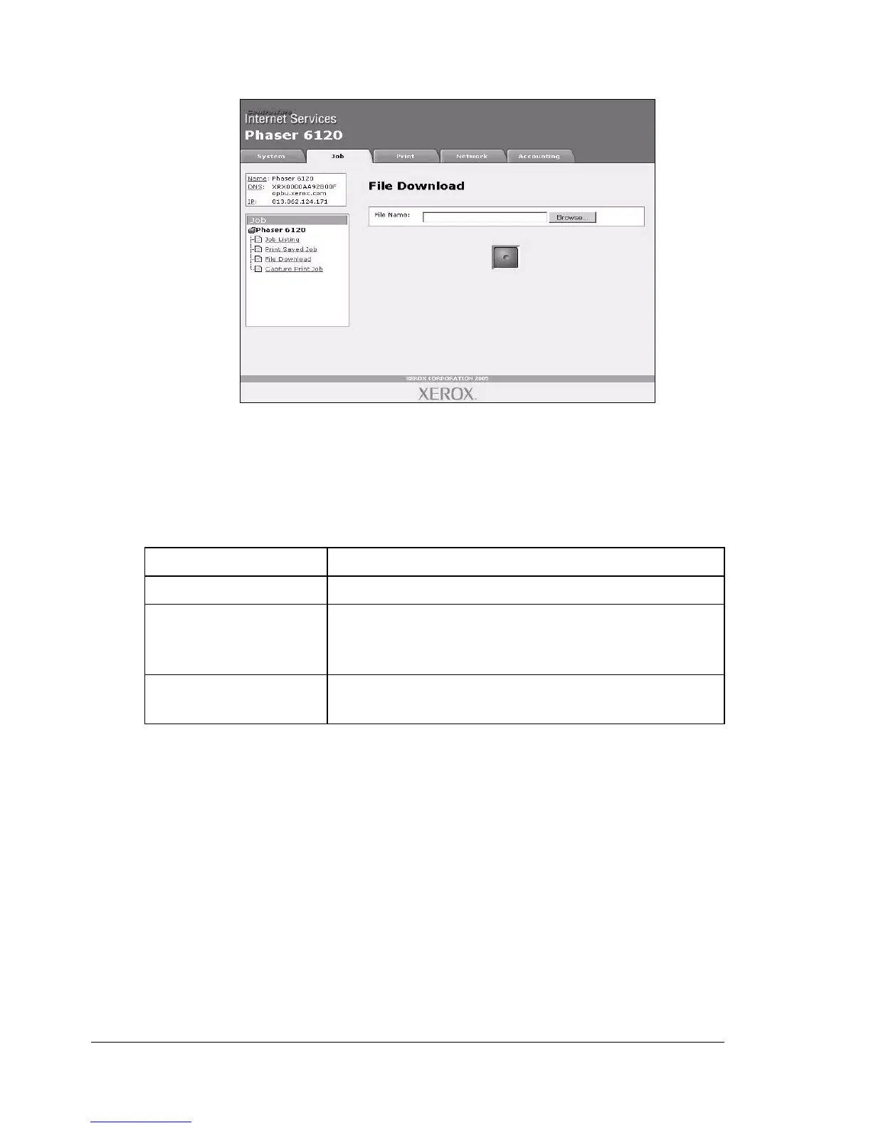 Page #157 background image