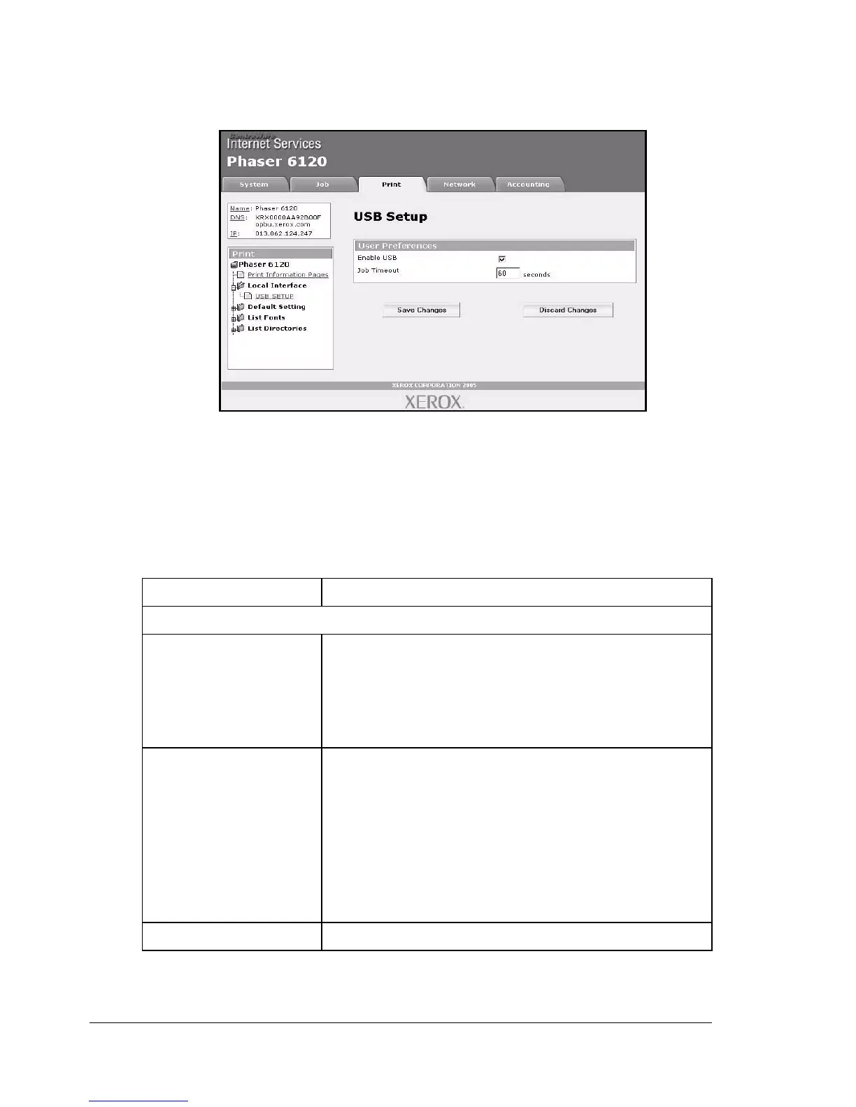 Page #159 background image