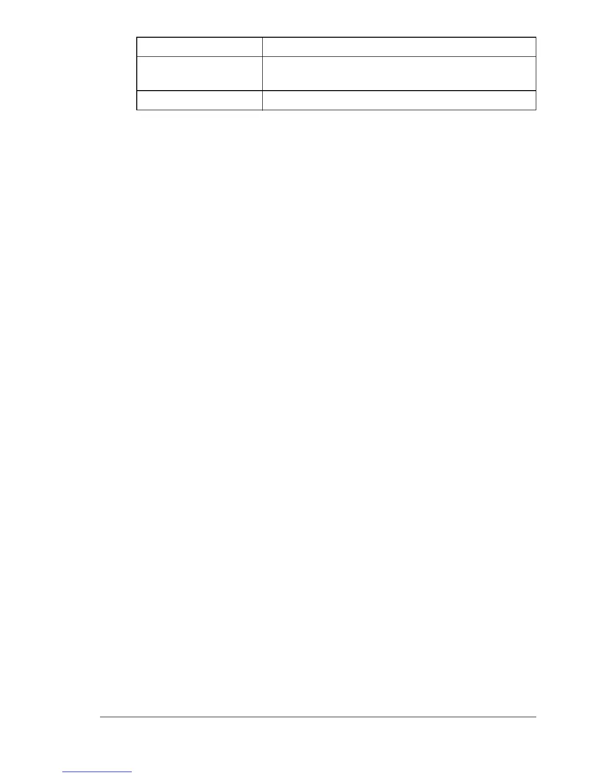 Page #166 background image