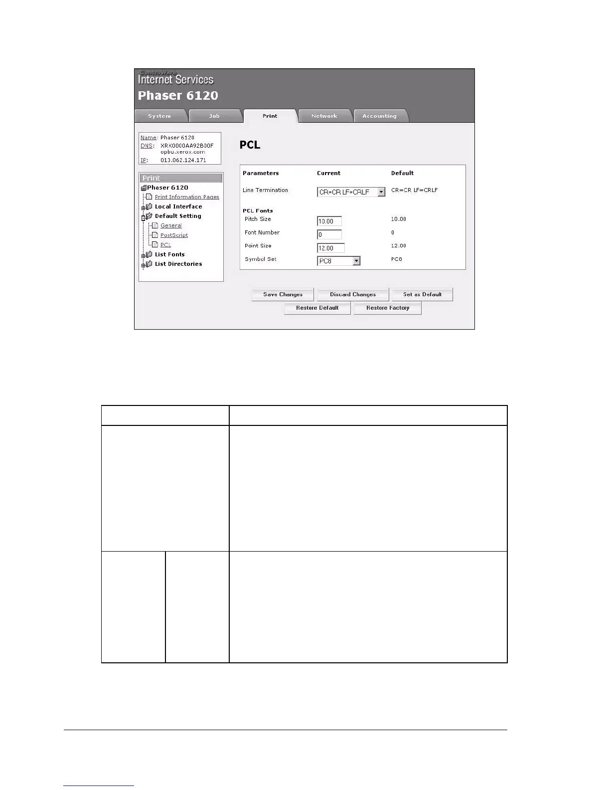 Page #167 background image