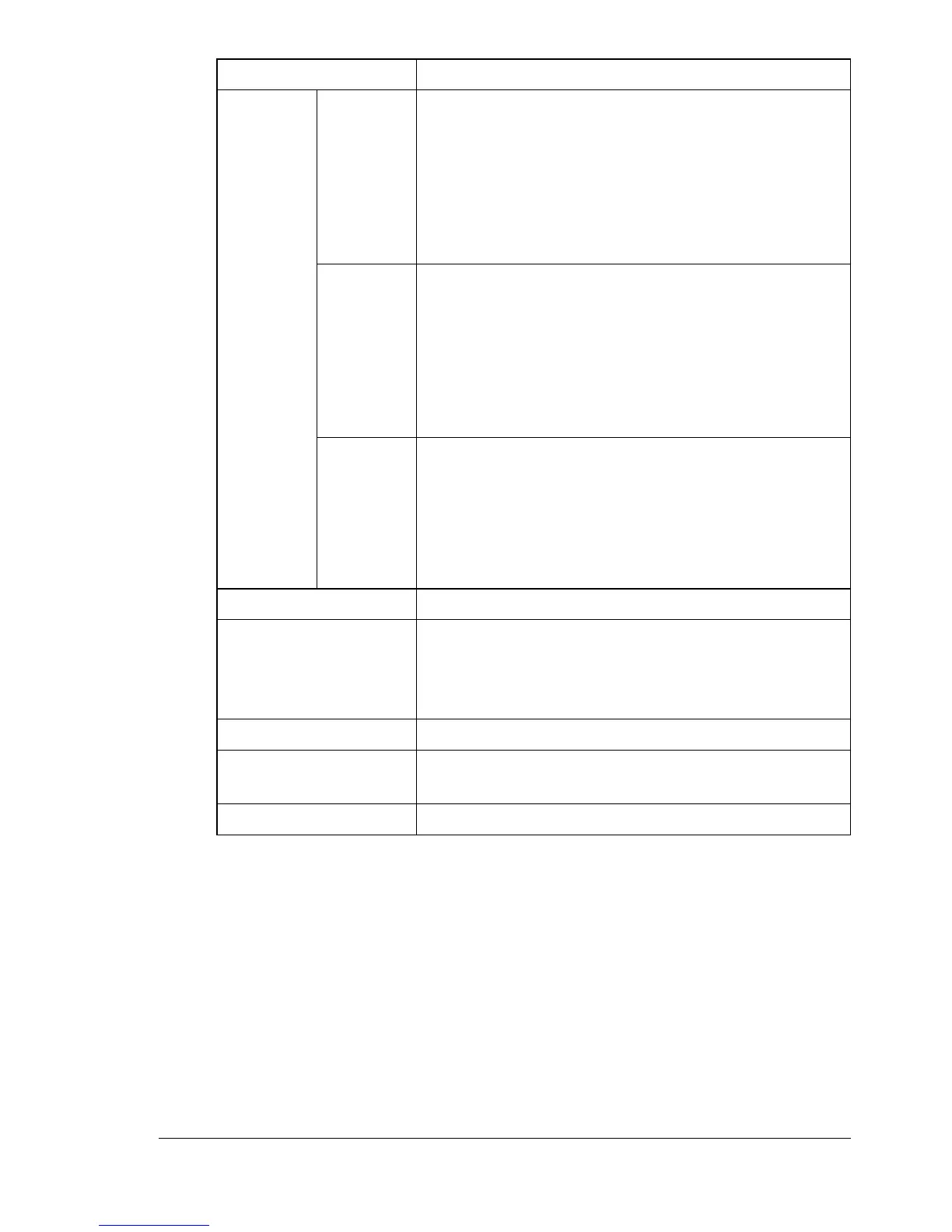 Page #168 background image