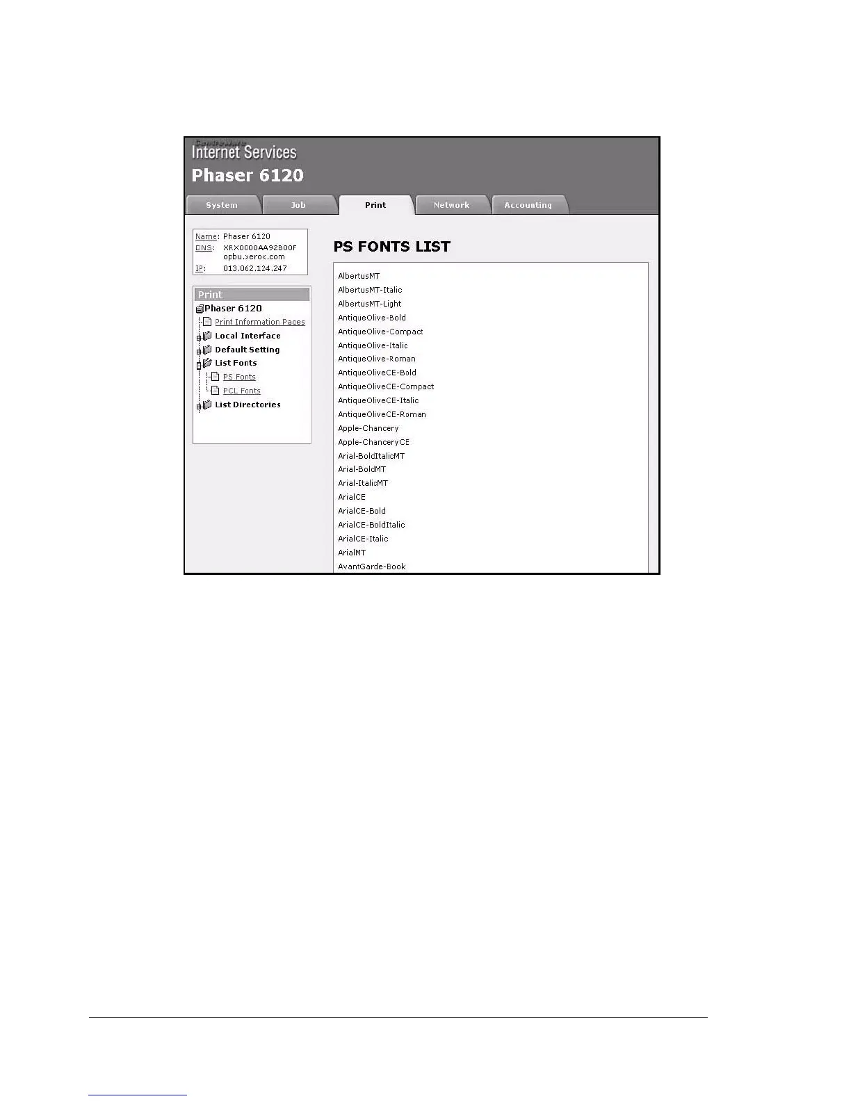 Page #169 background image