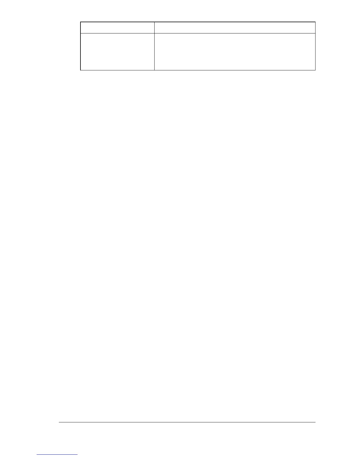 Page #178 background image