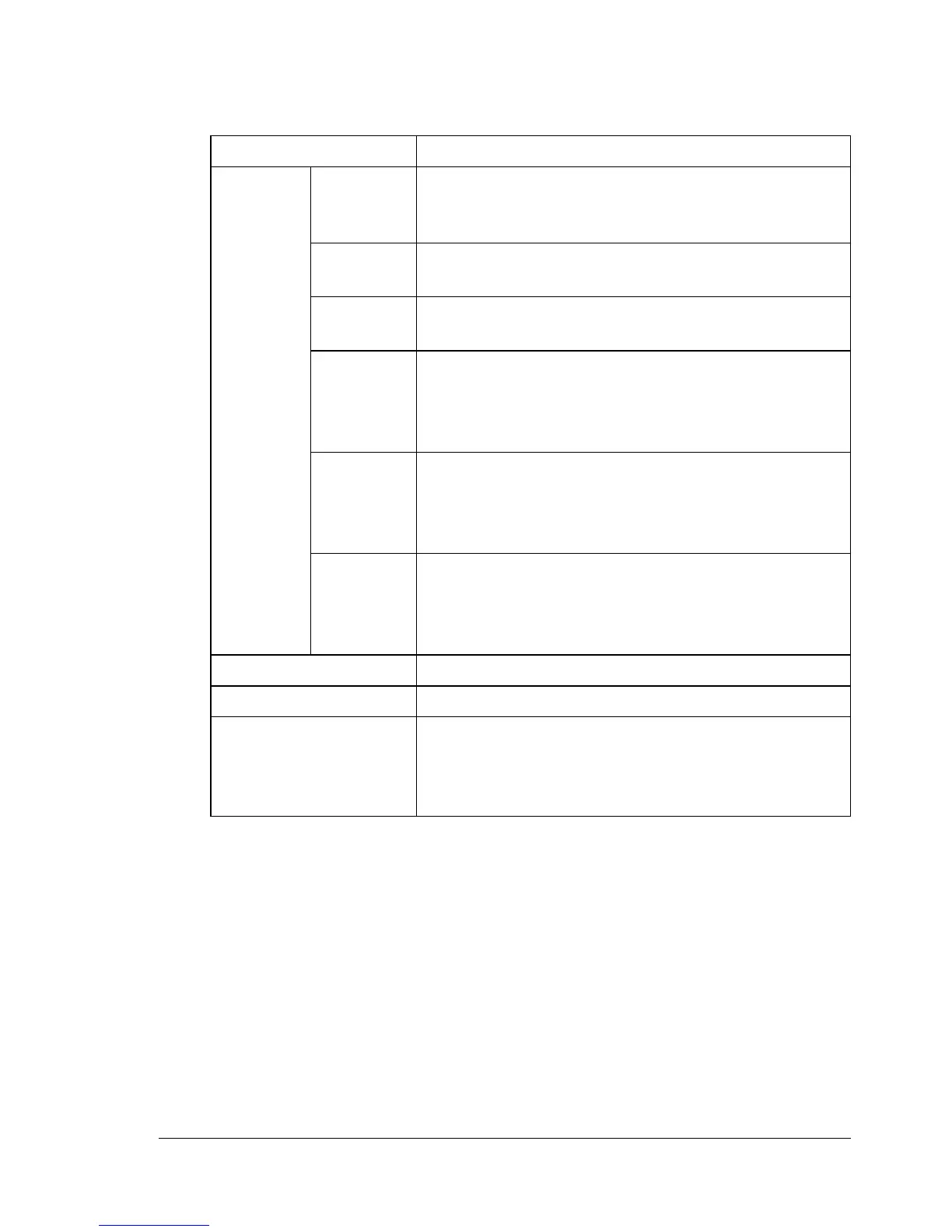 Page #184 background image