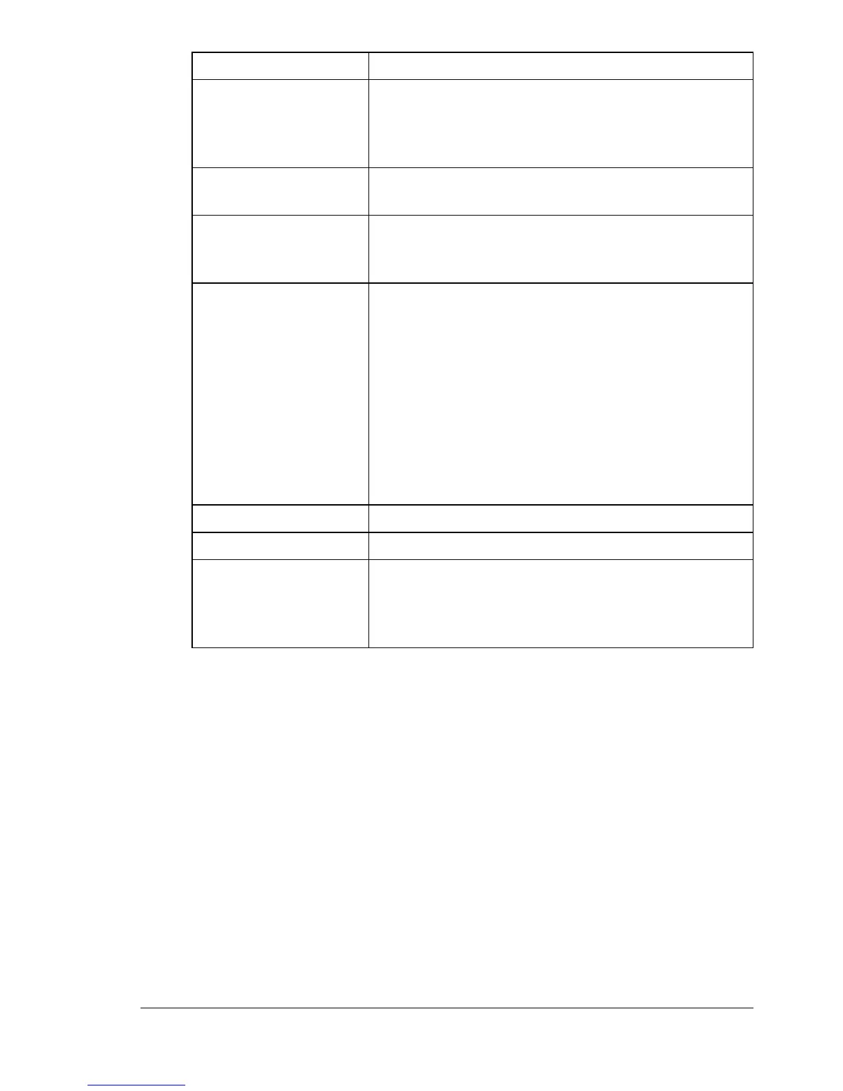 Page #186 background image