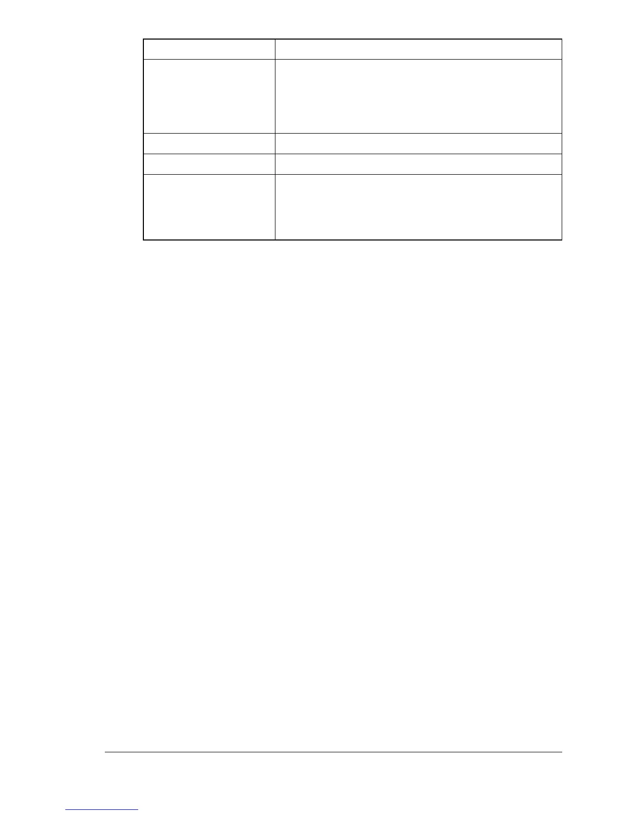 Page #188 background image