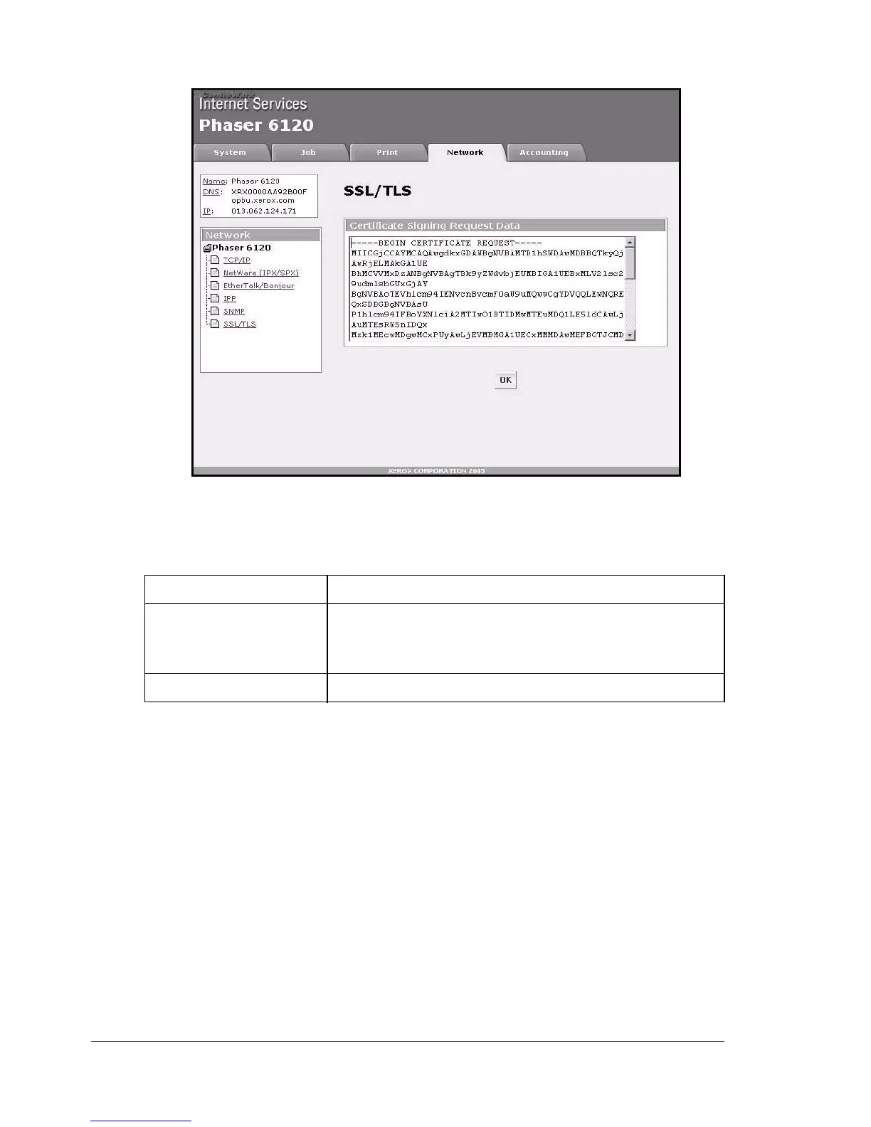 Page #189 background image
