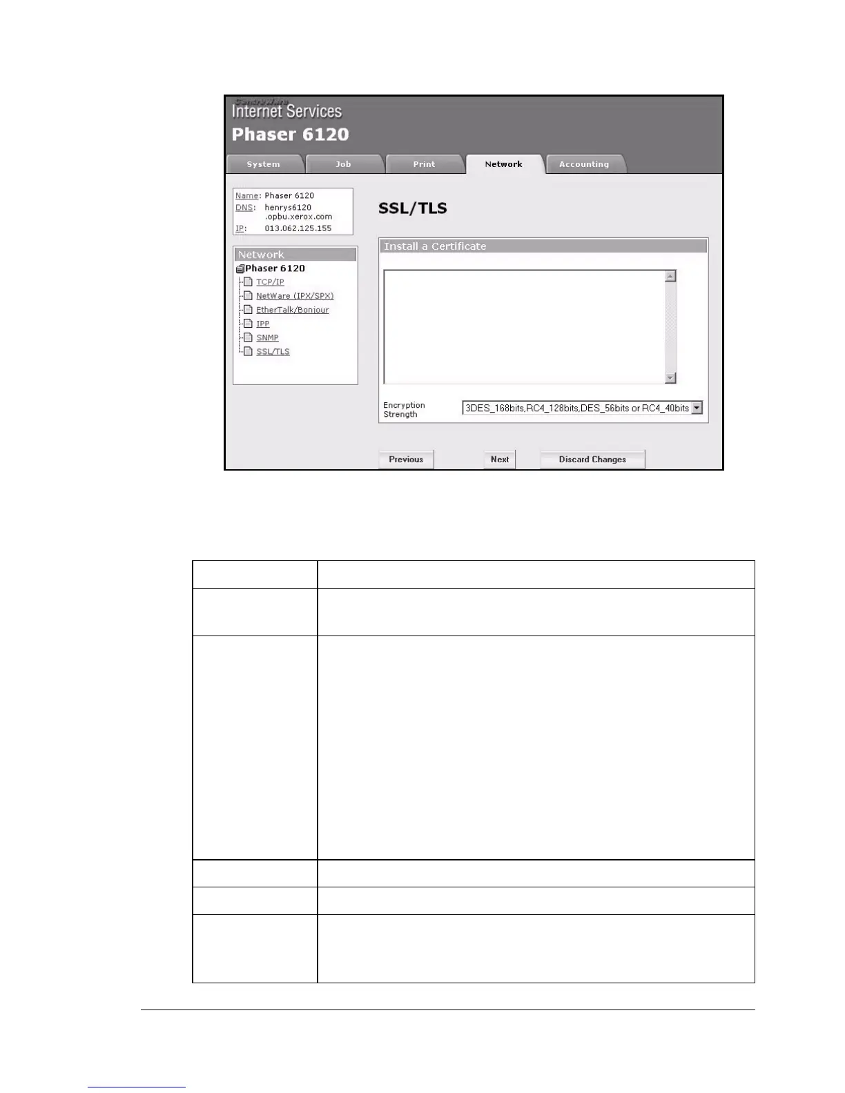 Page #190 background image