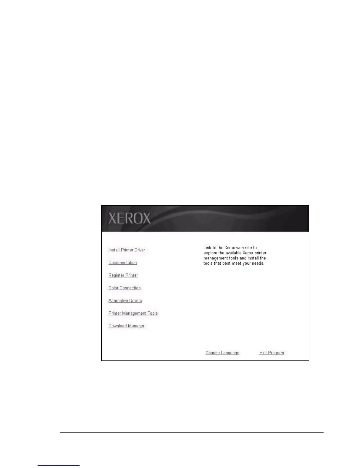 Page #198 background image