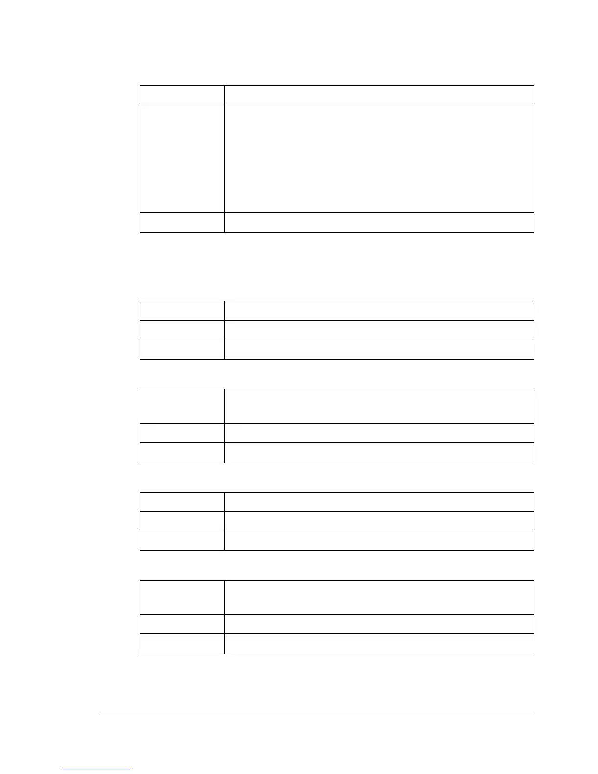 Page #204 background image