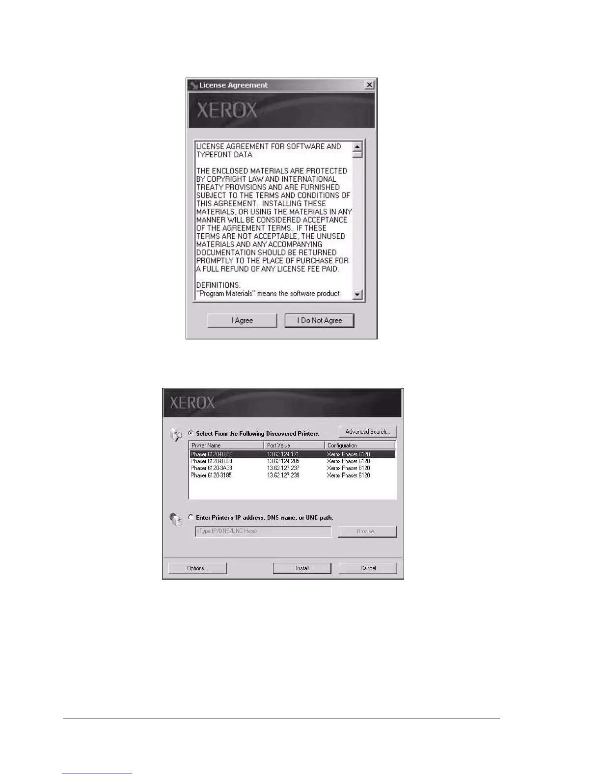 Page #15 background image