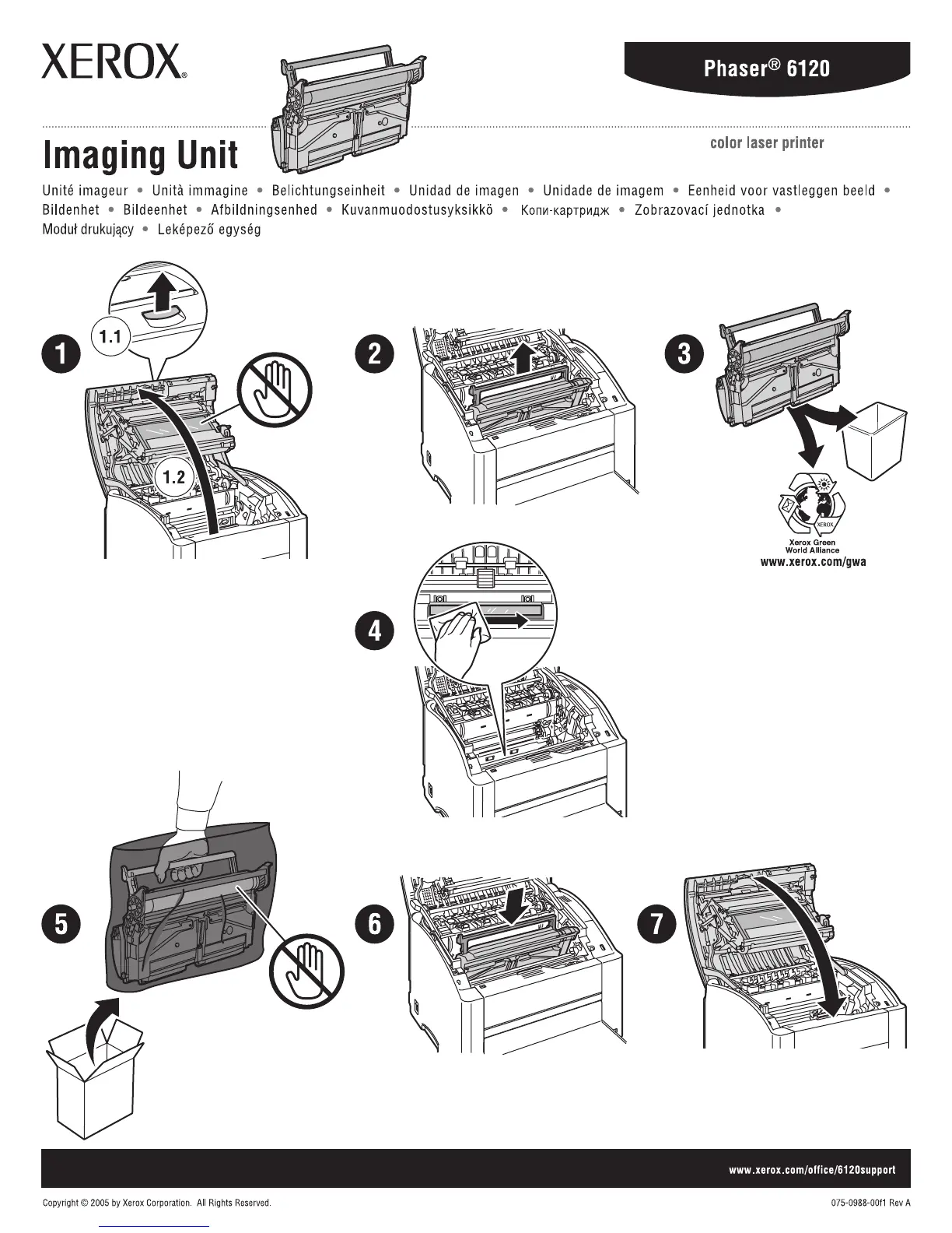 Page #4 background image