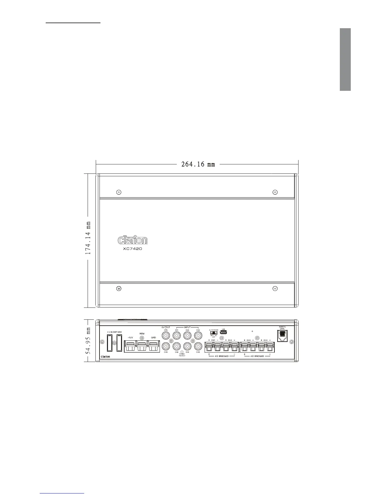 Page #13 background image