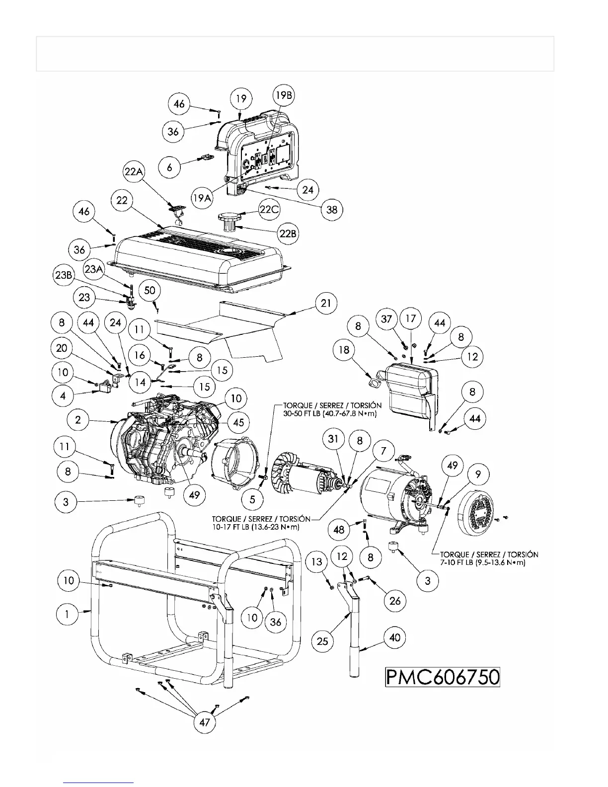 Page #8 background image