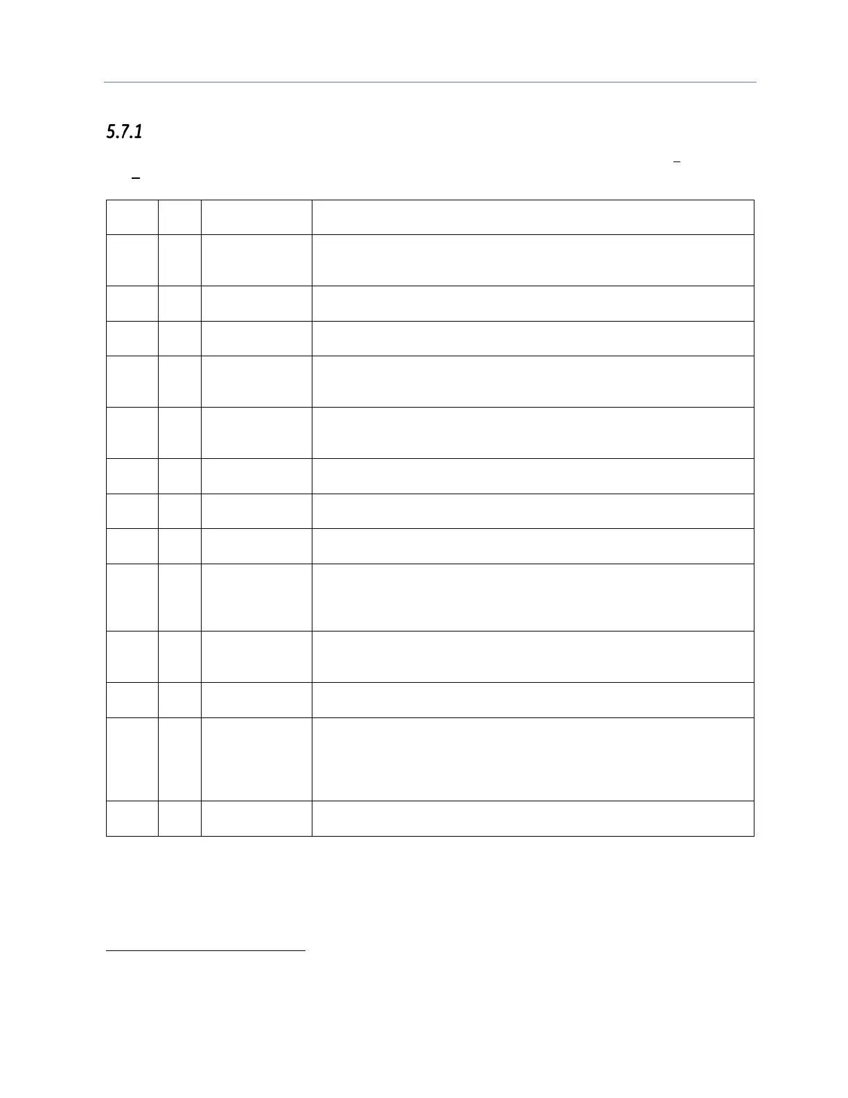 Page #106 background image