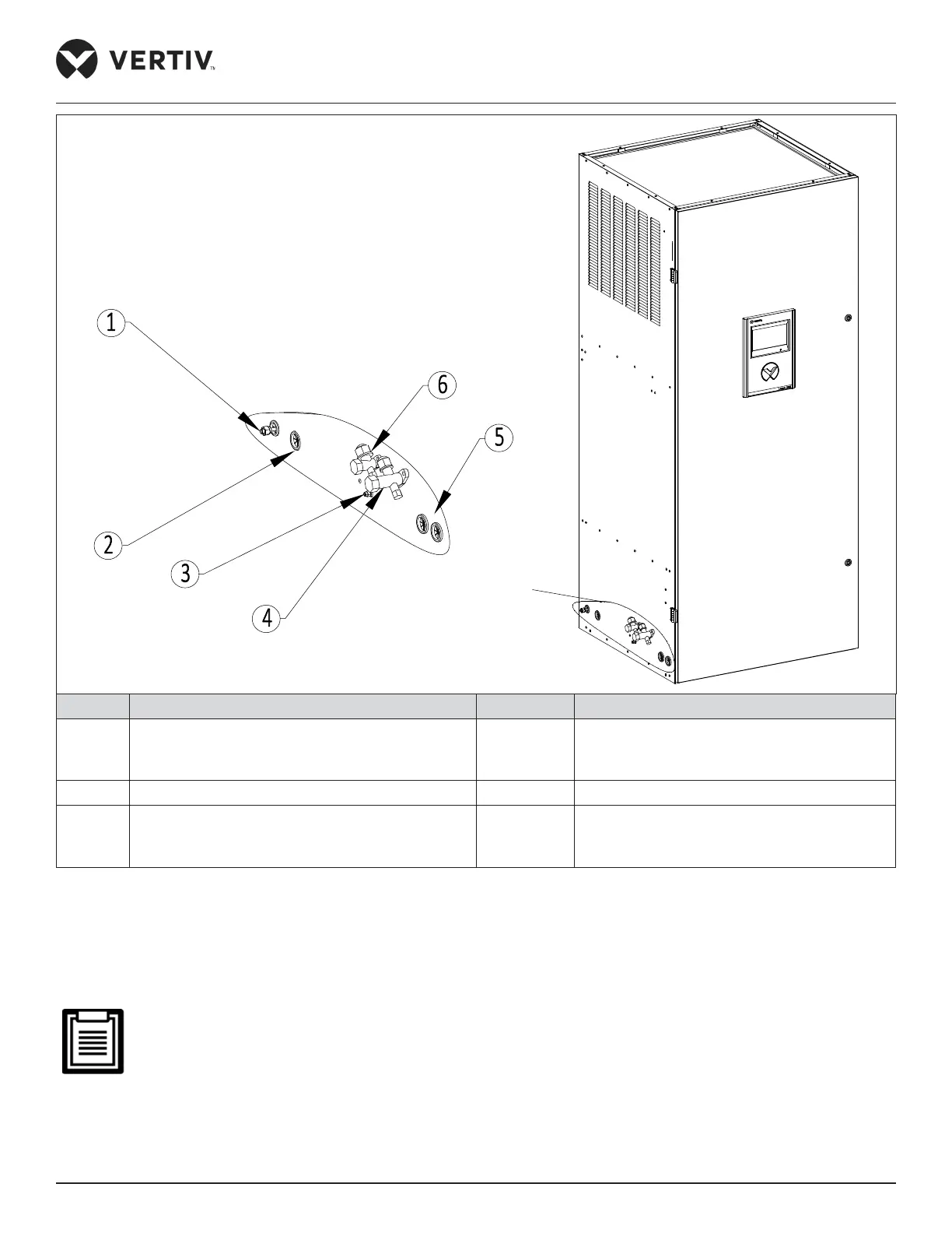 Page #47 background image