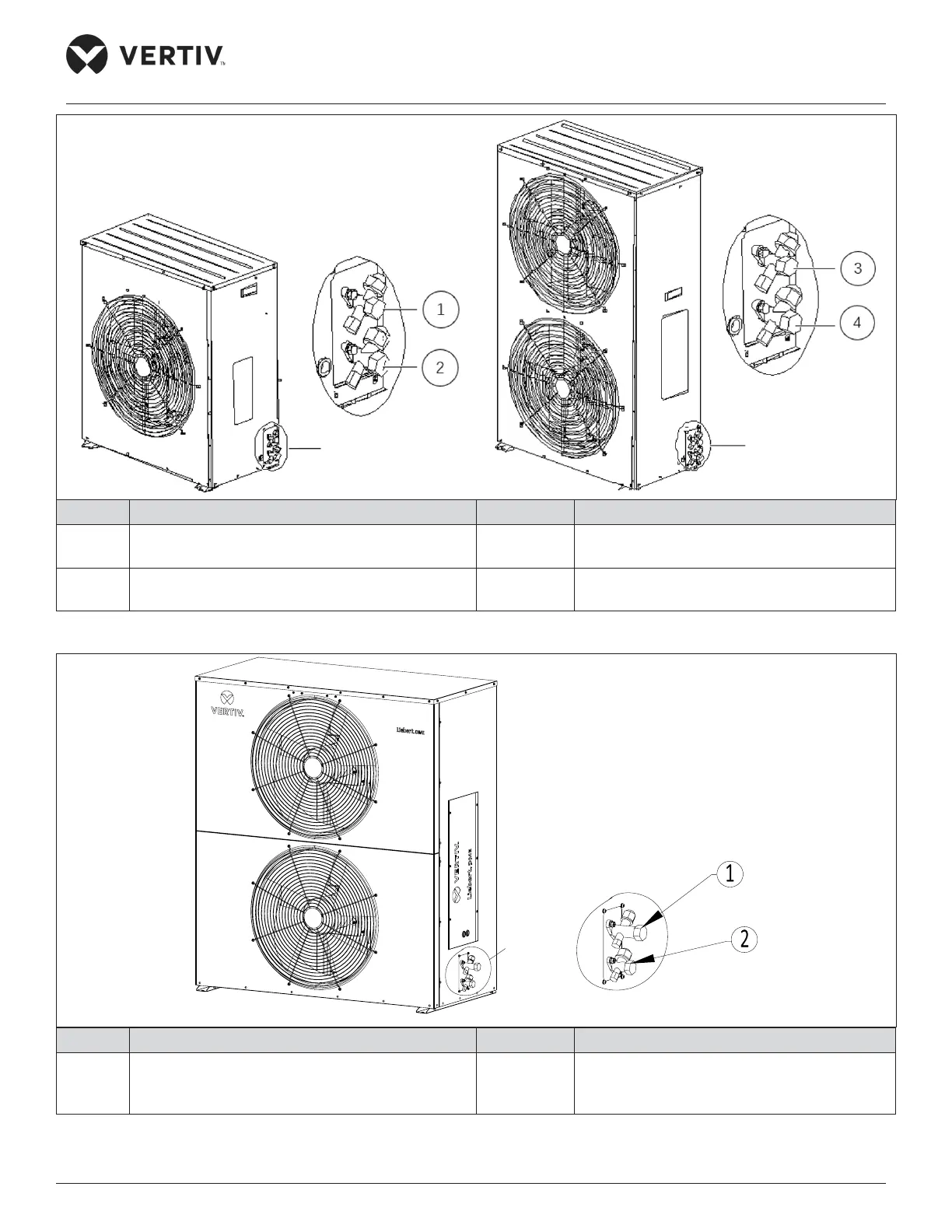 Page #48 background image