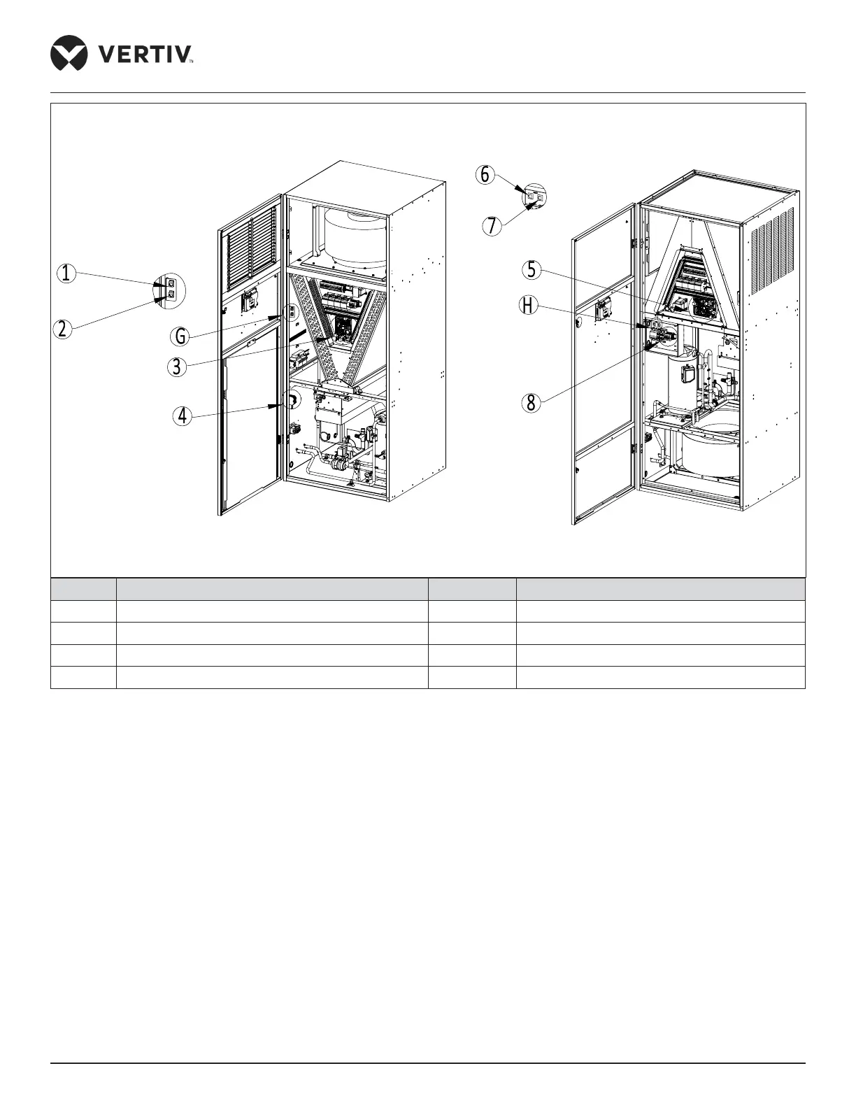 Page #64 background image
