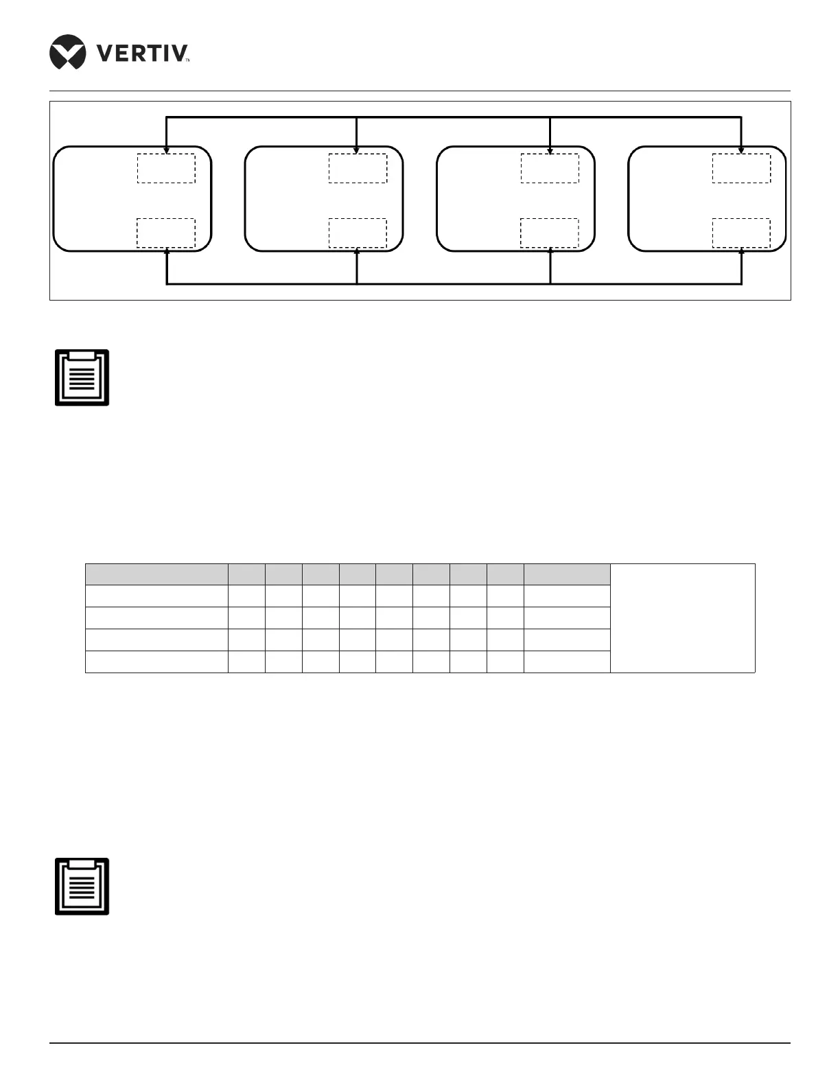 Page #68 background image